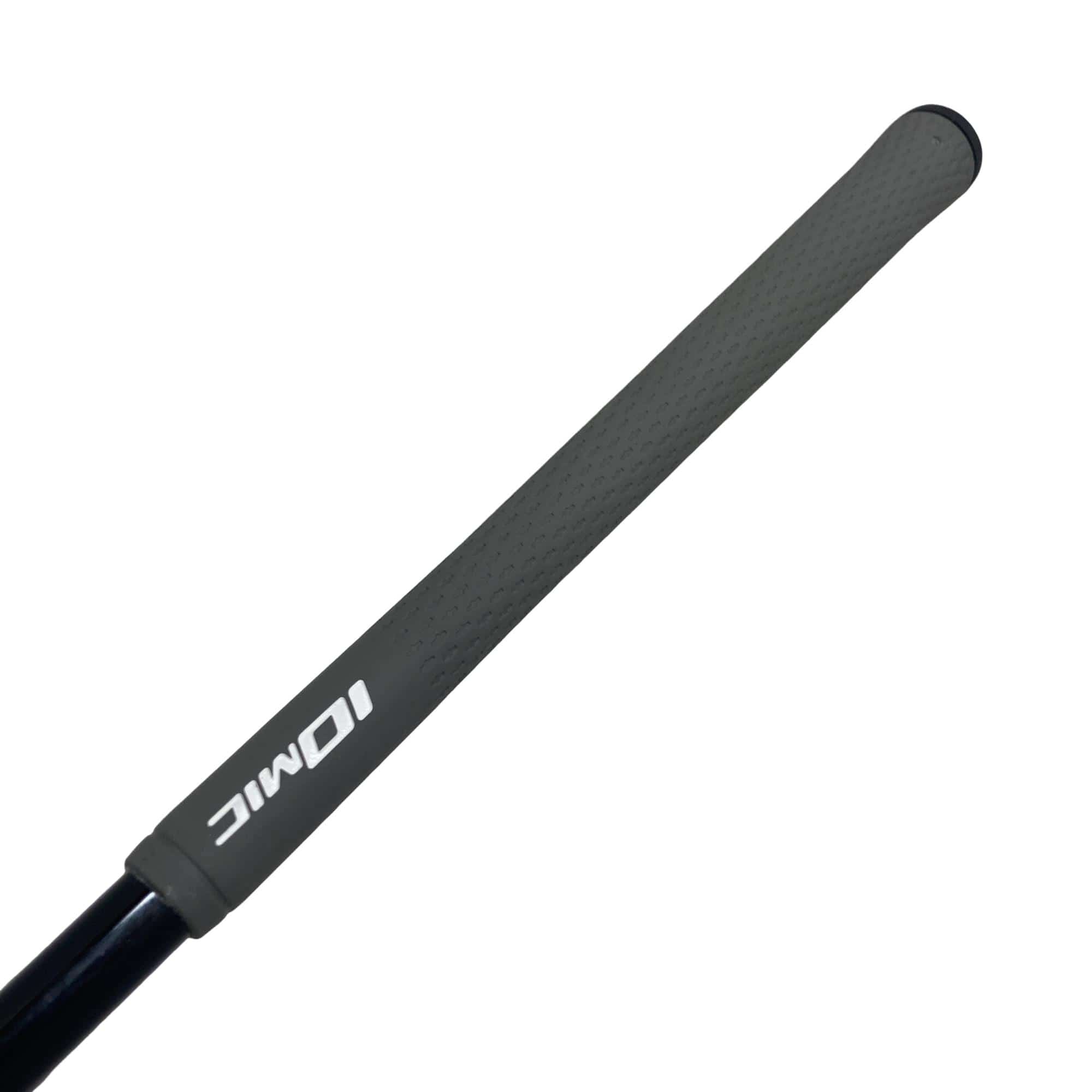 �r�s�d�`�k�s�g�@�f�k�n�h�q�d�@�T�v