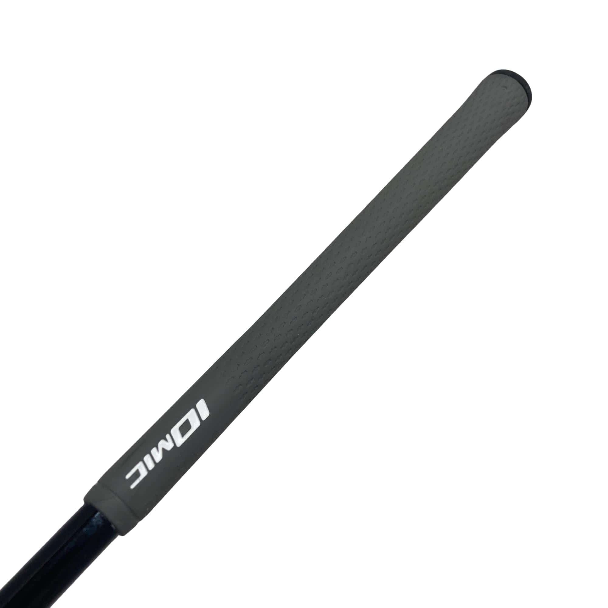 �r�s�d�`�k�s�g�@�f�k�n�h�q�d�@�R�v