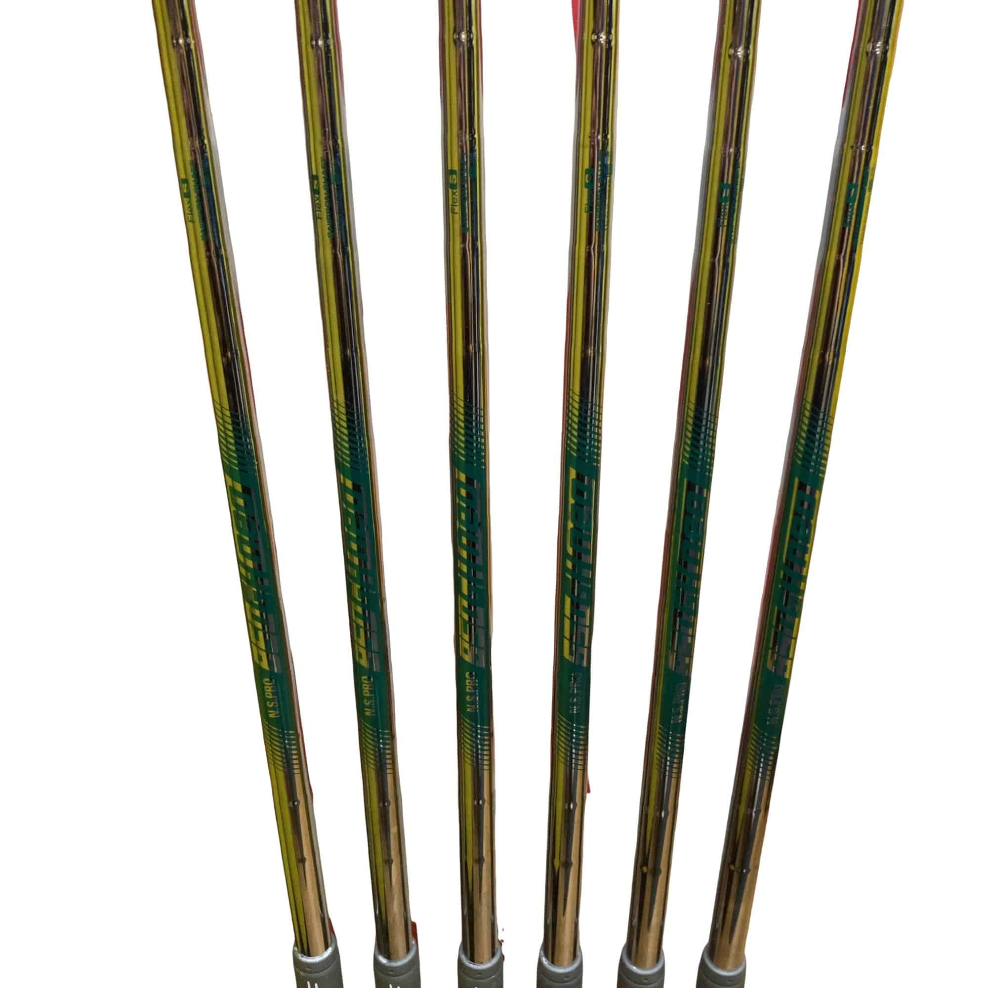 �r�q�h�w�n�m�@�y�w���T�@�U�r�i���{���F�U�{�Z�b�g�j