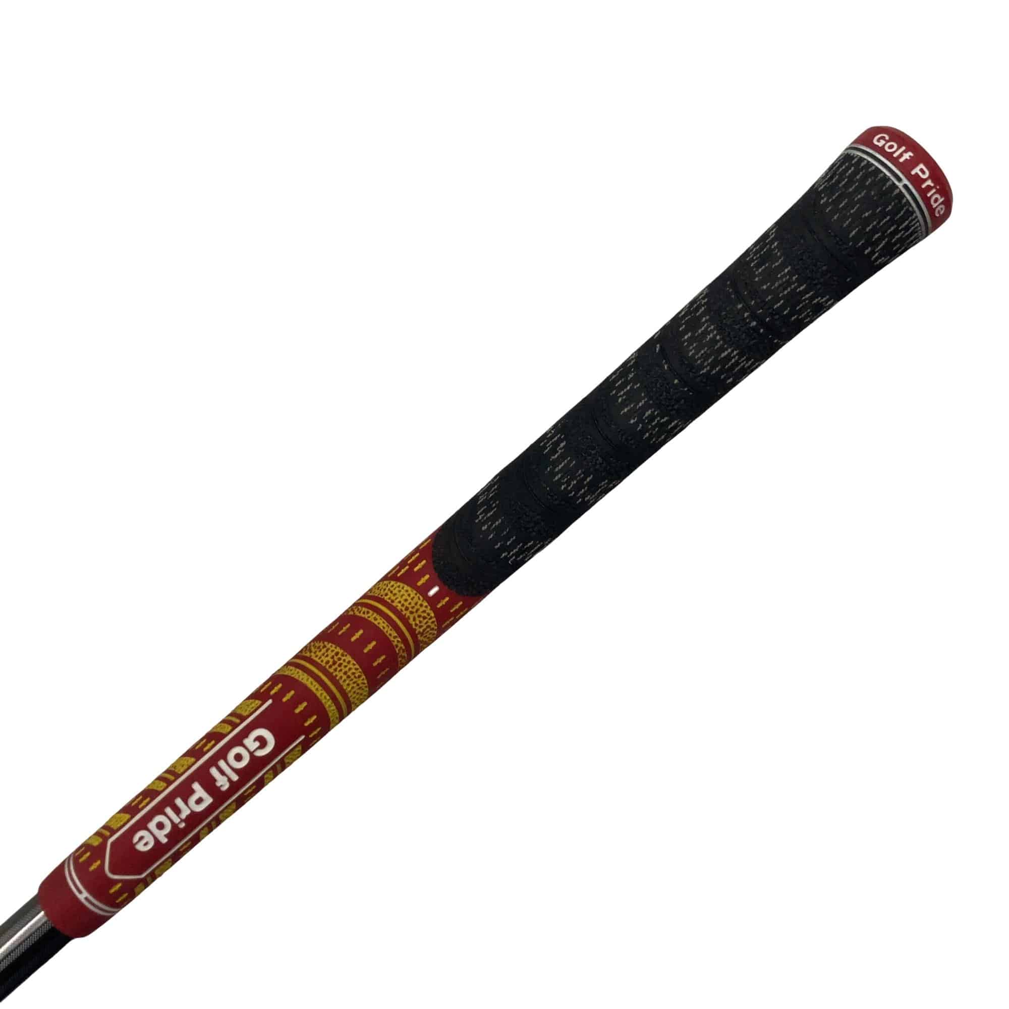 �f�S�P�O�@�o�k�t�r�@�P�O�D�T°