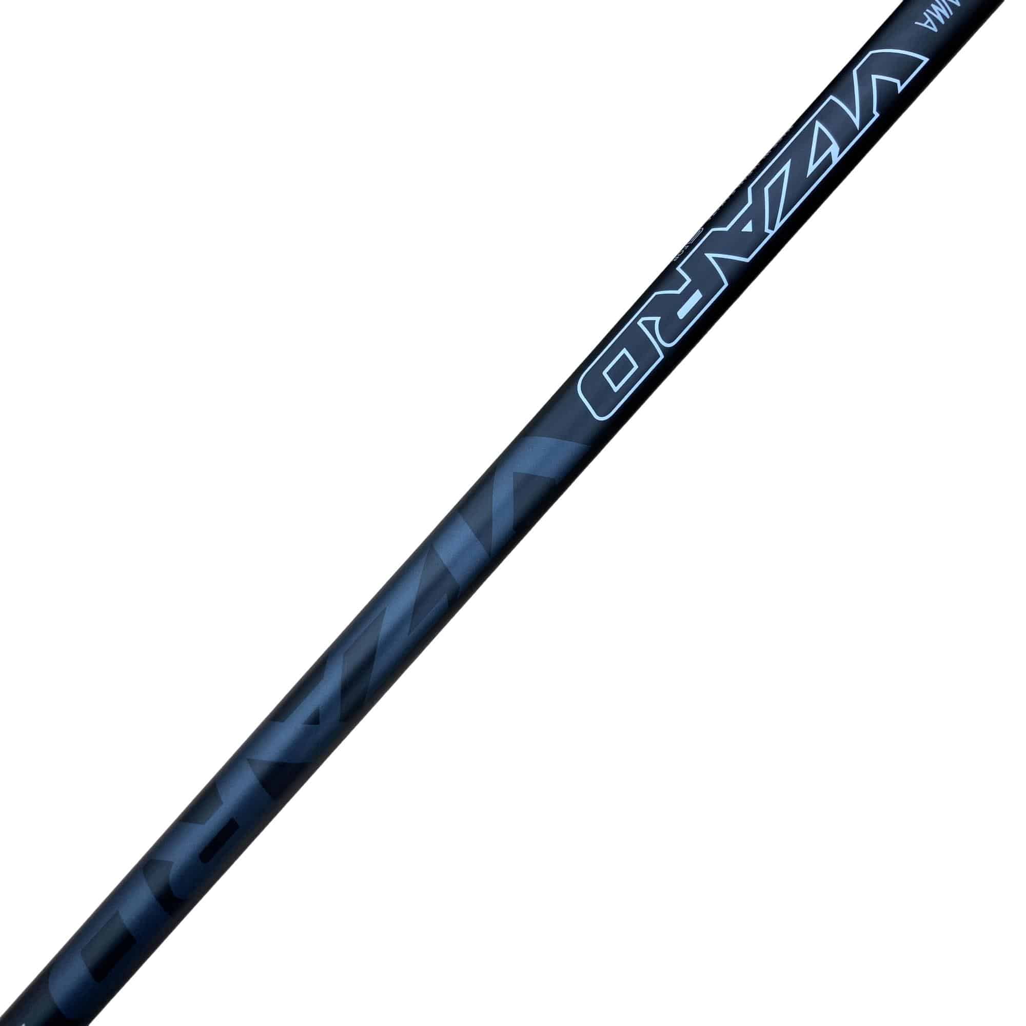 �s�n�t�q�@�v�n�q�k�c�@�o���@�T�r�i���{���F�T�{�Z�b�g�j