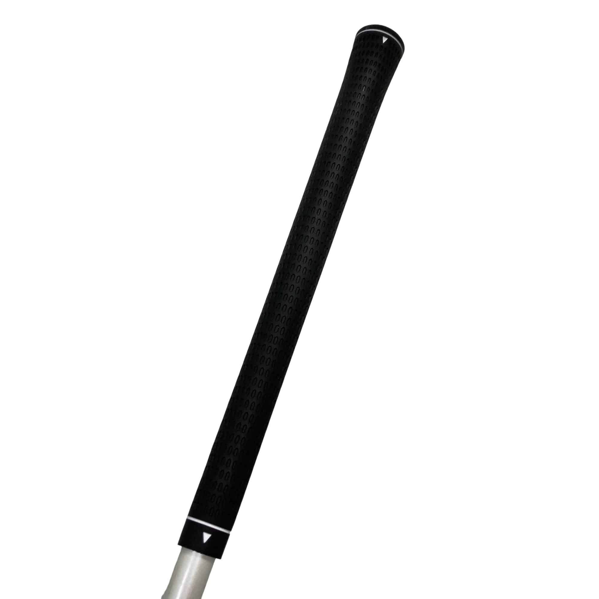 �l�P�i�Q�O�P�V�j�@�R�v