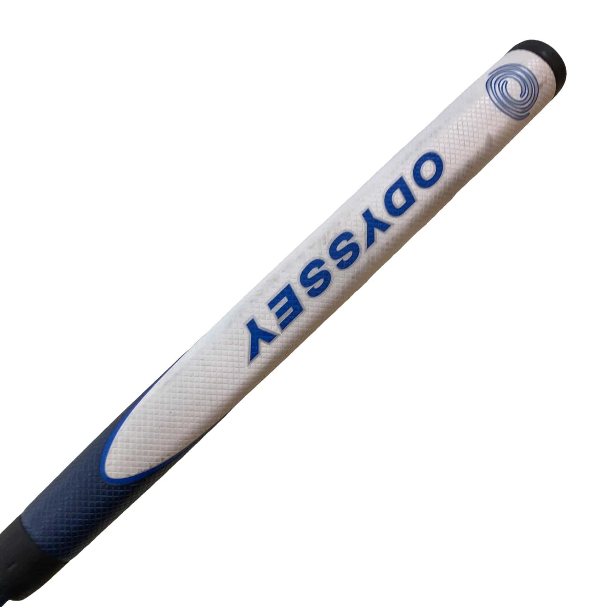 �`���|�n�m�d�@�i�`�h�k�a�h�q�c�@�l�h�m�h�@�r�@�R�S�C���`