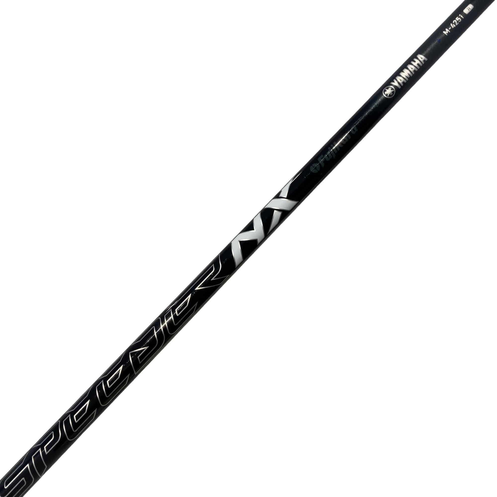 �������������@�c�q�h�u�d�r�s�`�q�@�s�x�o�d�^�r�i�Q�O�Q�T�j�@�S�r�i���{���F�S�{�Z�b�g�j