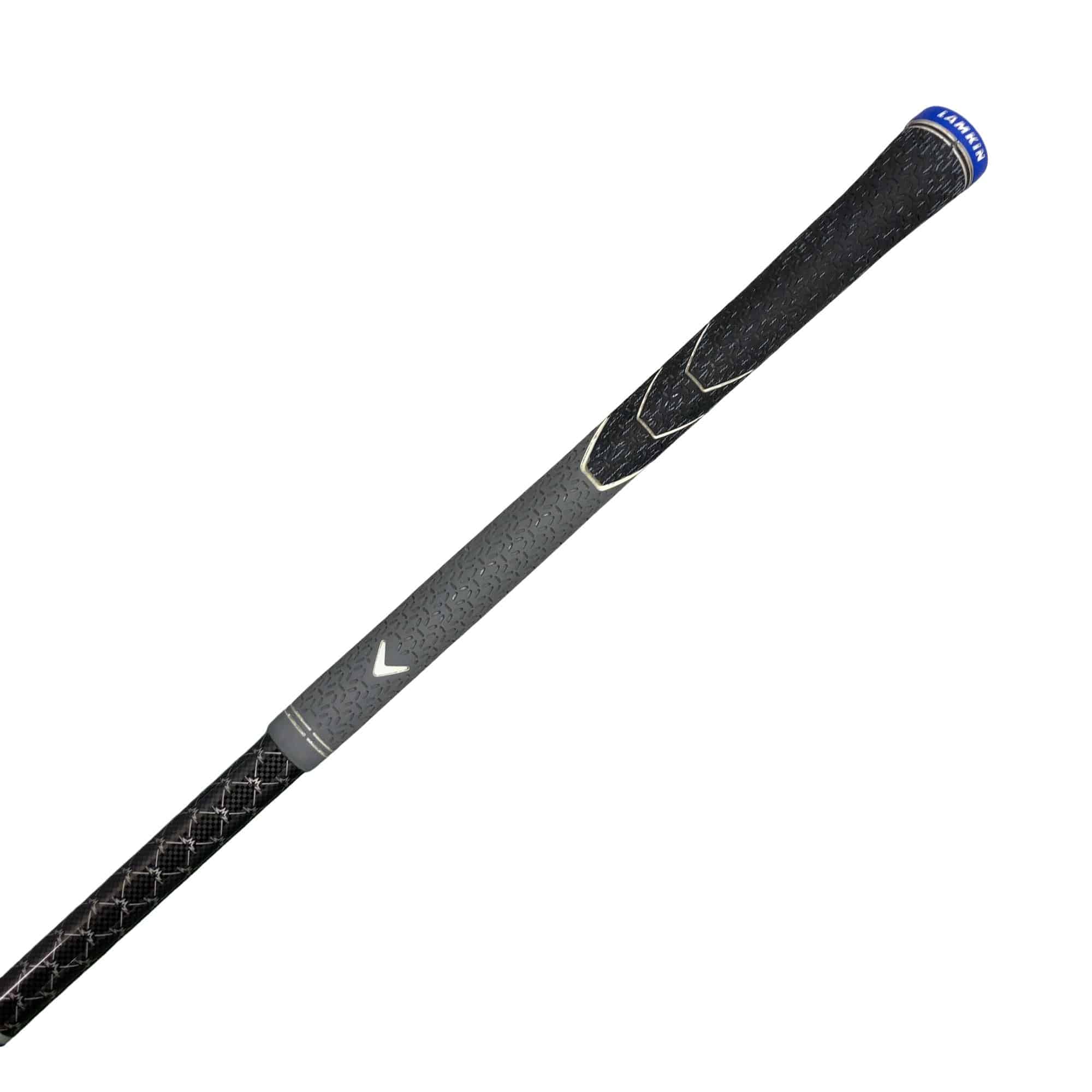 �o�`�q�`�c�x�l�@�`���@�r�l�n�j�d�@�l�`�w�@�@�R�v