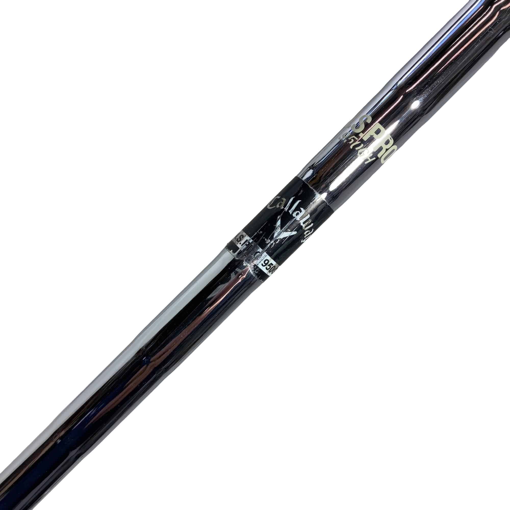 �r�s�d�d�k�g�d�`�c�@�w�q�@�@�U�r�i���{���F�U�{�Z�b�g�j