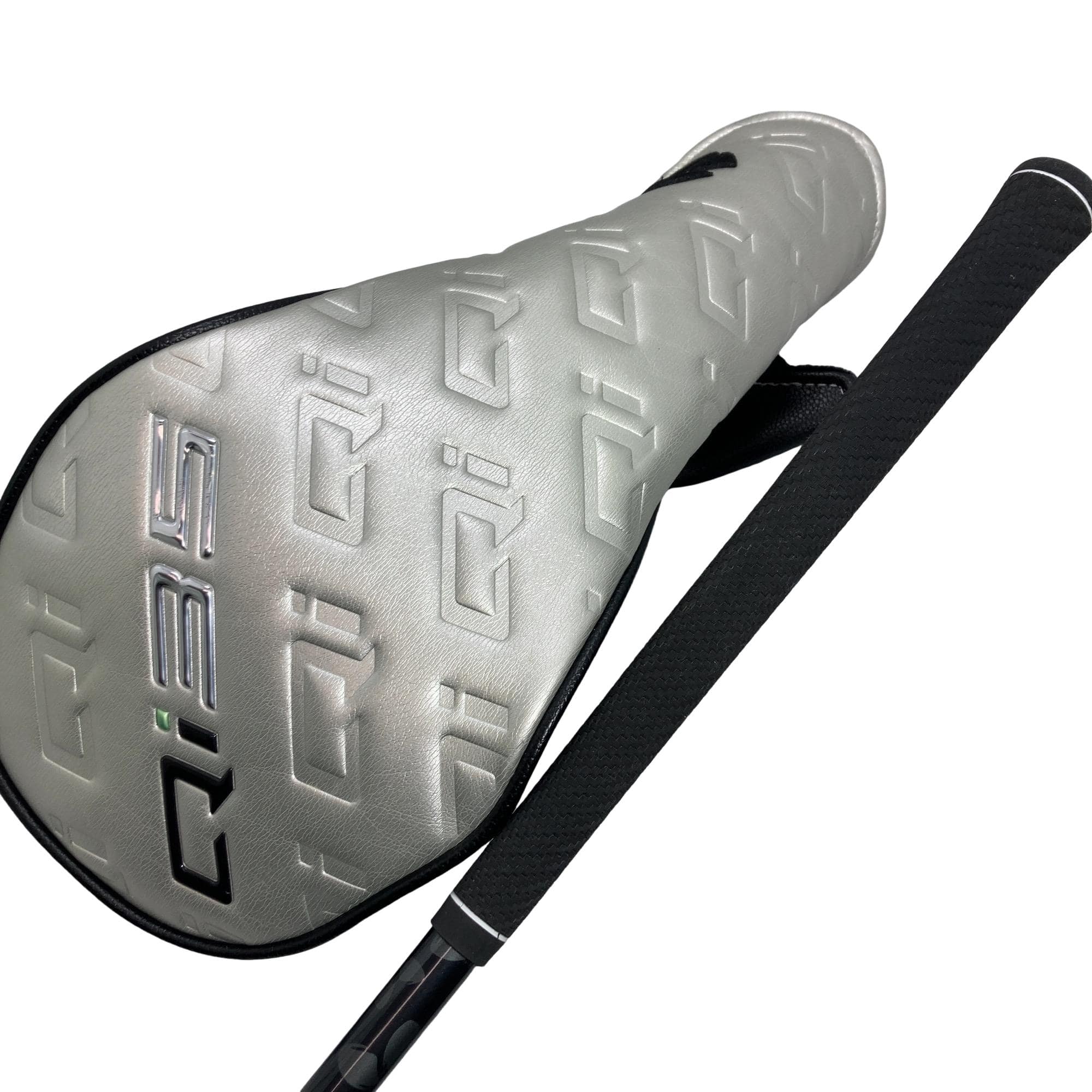 �p���R�T�@�l�`�w�@�P�O�D�T°