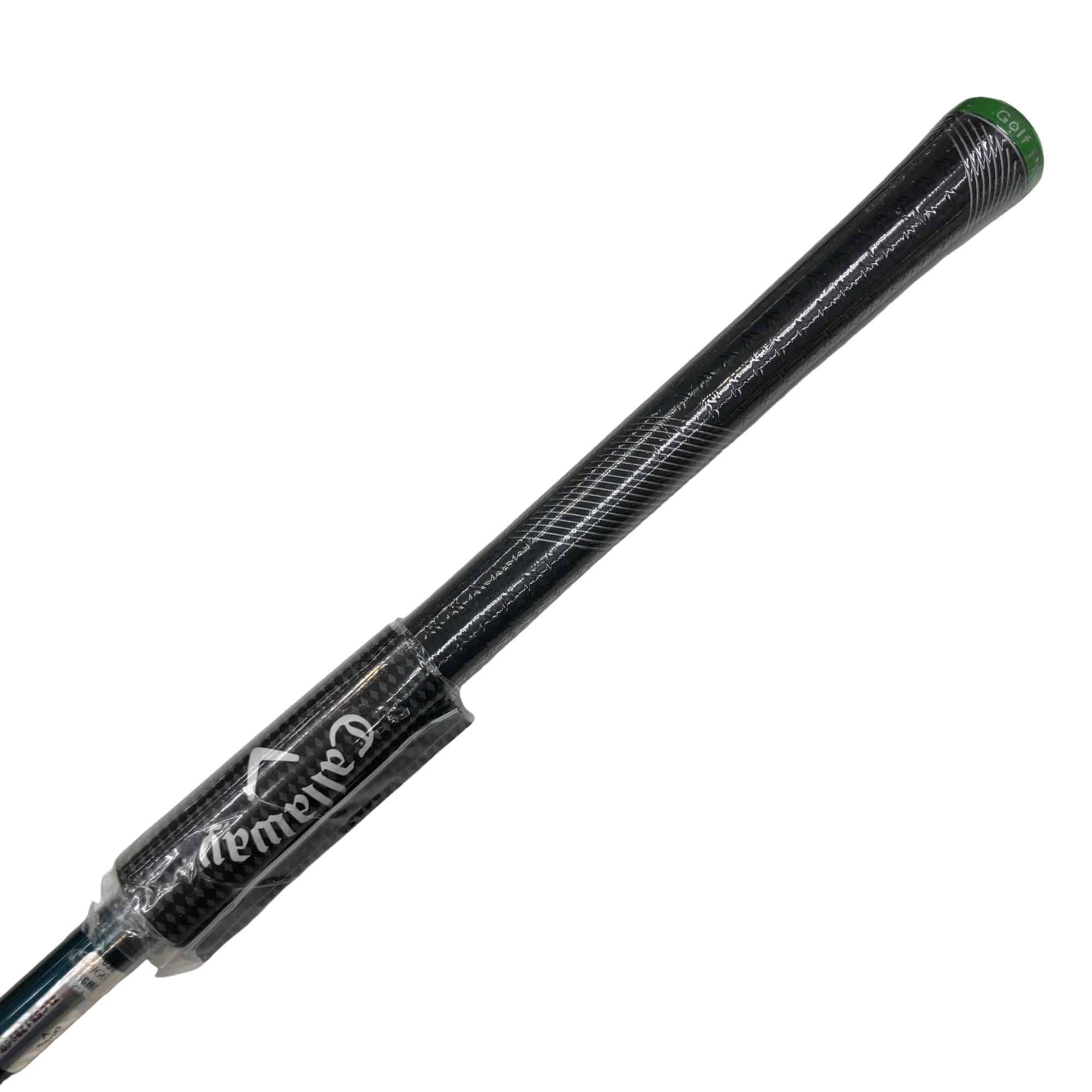 �d�k�x�s�d�@�P�O�D�T°