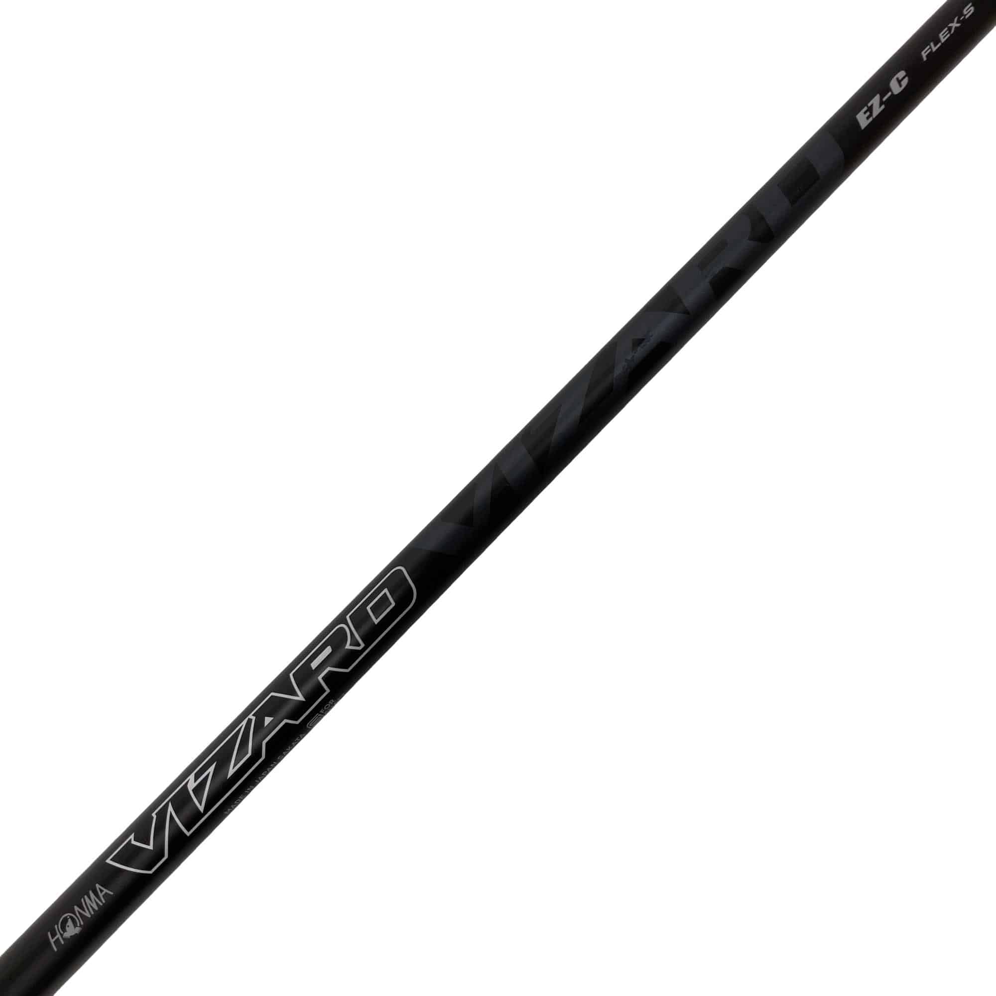 �s�n�t�q�@�v�n�q�k�c�@�o���@�V�r�i���{���F�V�{�Z�b�g�j