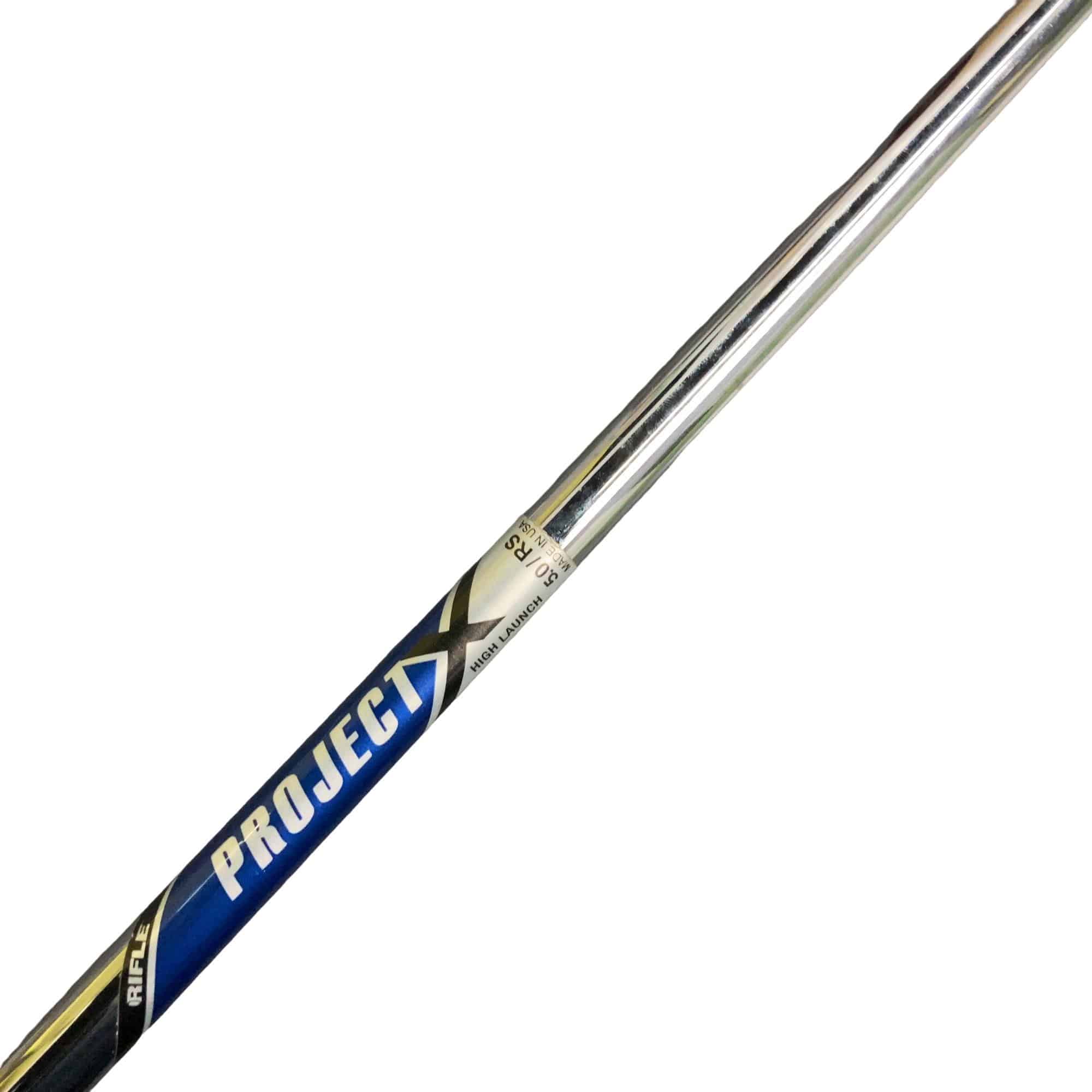 �s���������������@�`�o�Q�@�W�r�i���{���F�V�{�Z�b�g�j