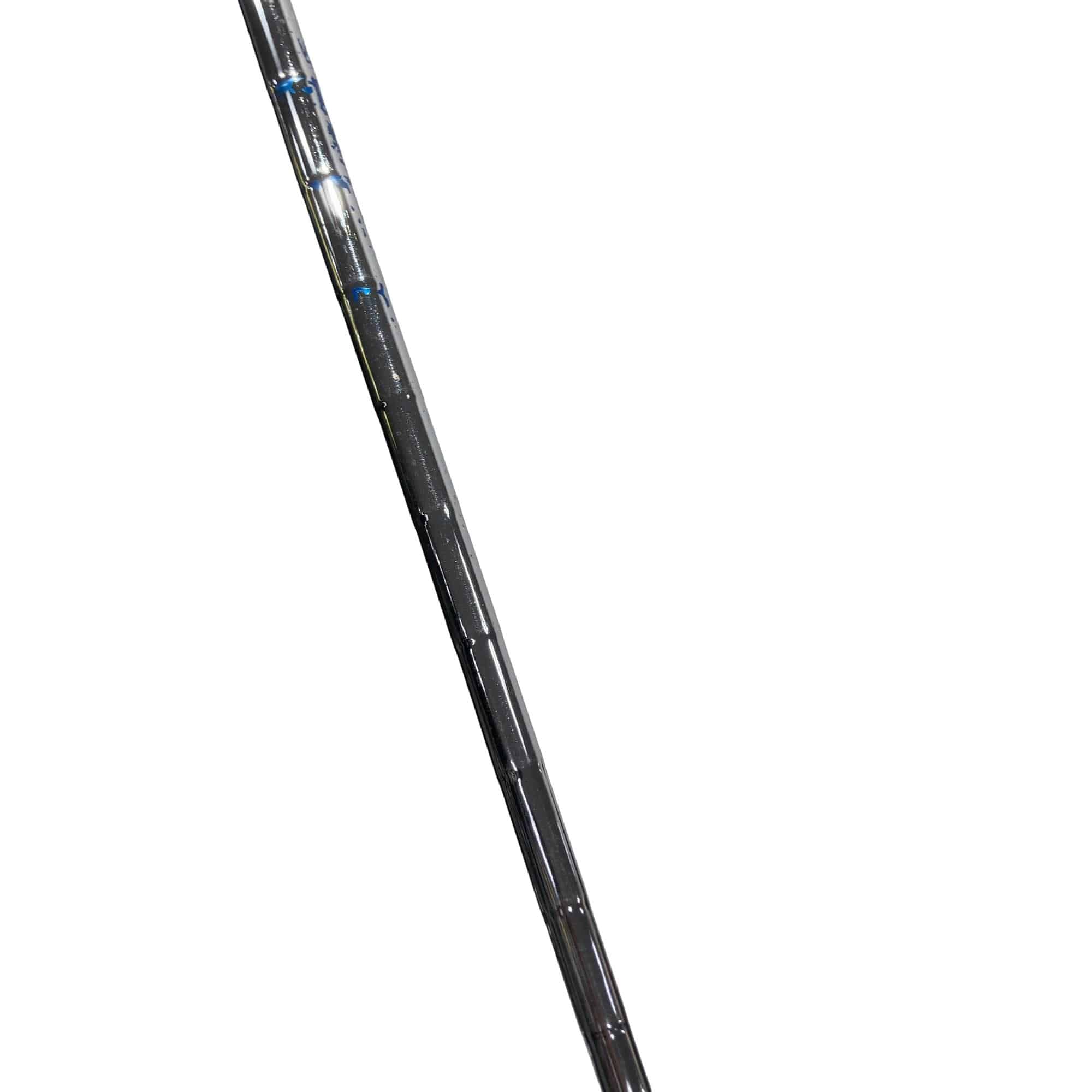 �q�n�f�t�d�@�r�s�`�q�@�T�r�i���{���F�T�{�Z�b�g�j