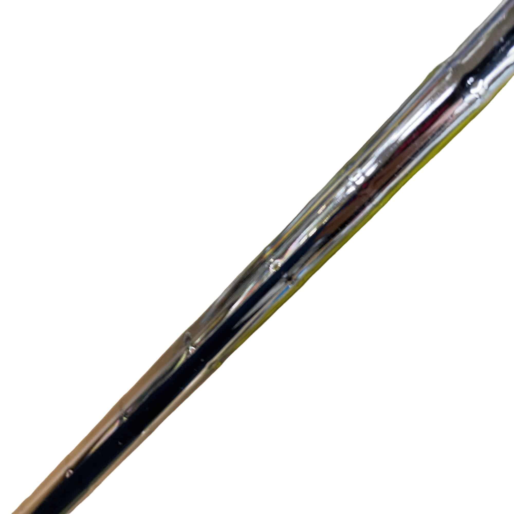 �q�`�b�@���T�@�@�U�r�i���{���F�U�{�Z�b�g�j