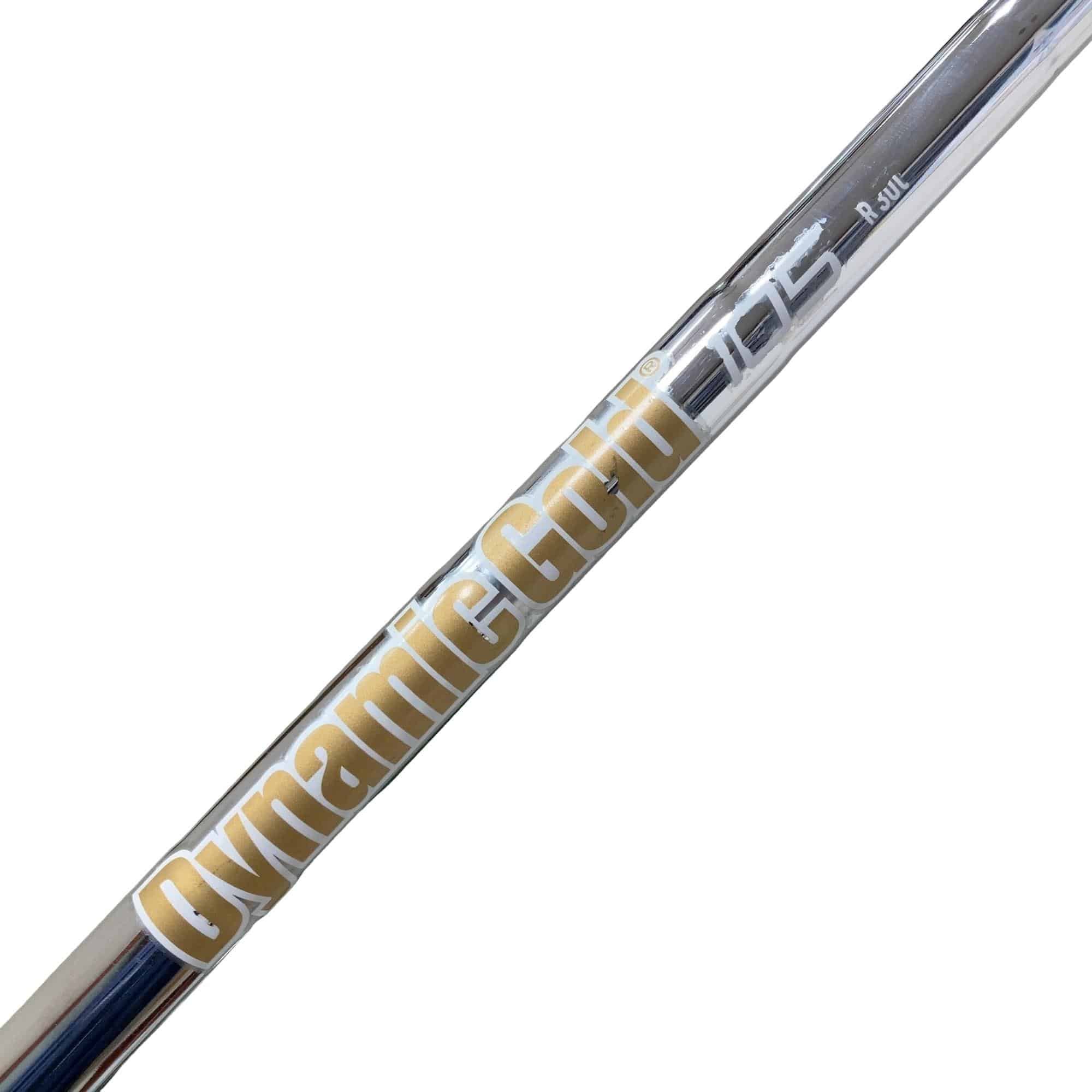 �l�����������@�o�����@�Q�Q�R�@�U�r�i���{���F�U�{�Z�b�g�j