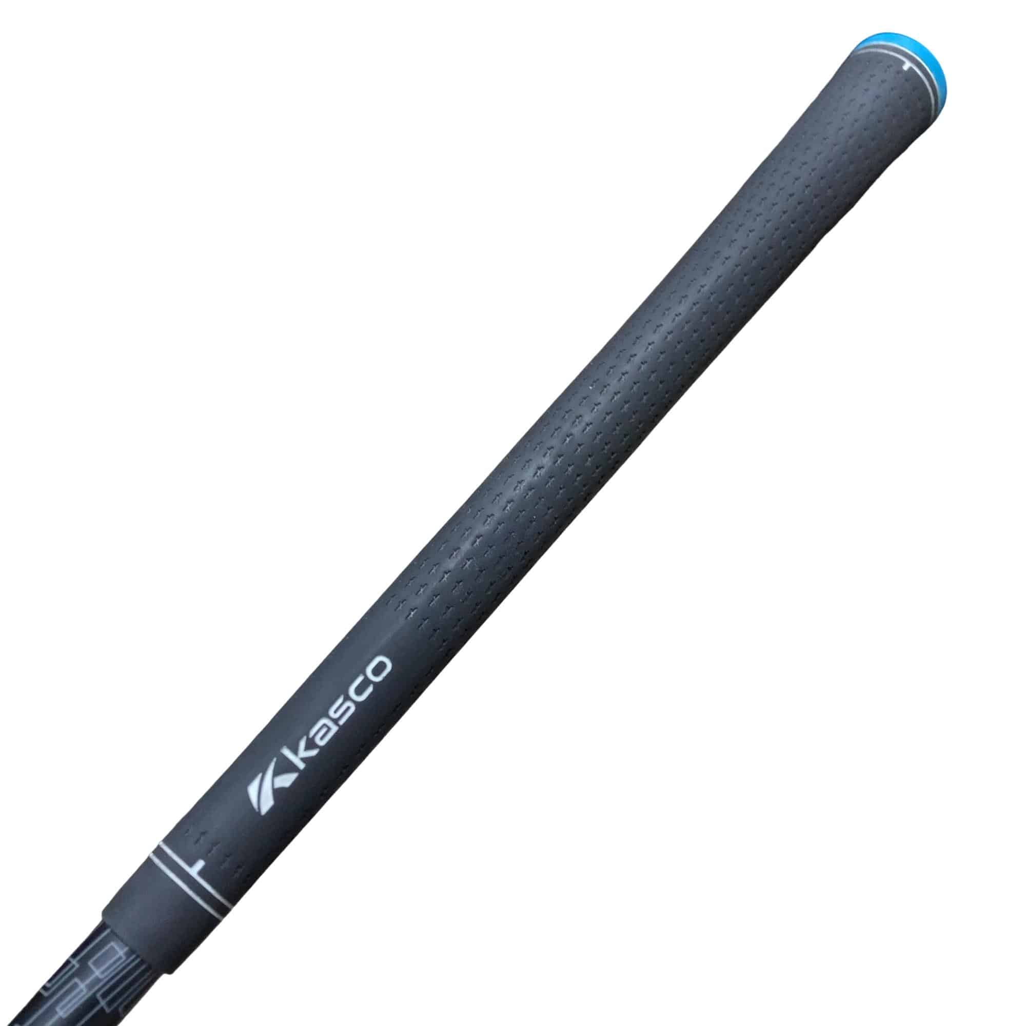 �c�������������@�v���������@�c�v�|�P�Q�R�@�V���o�[�@�T�U°