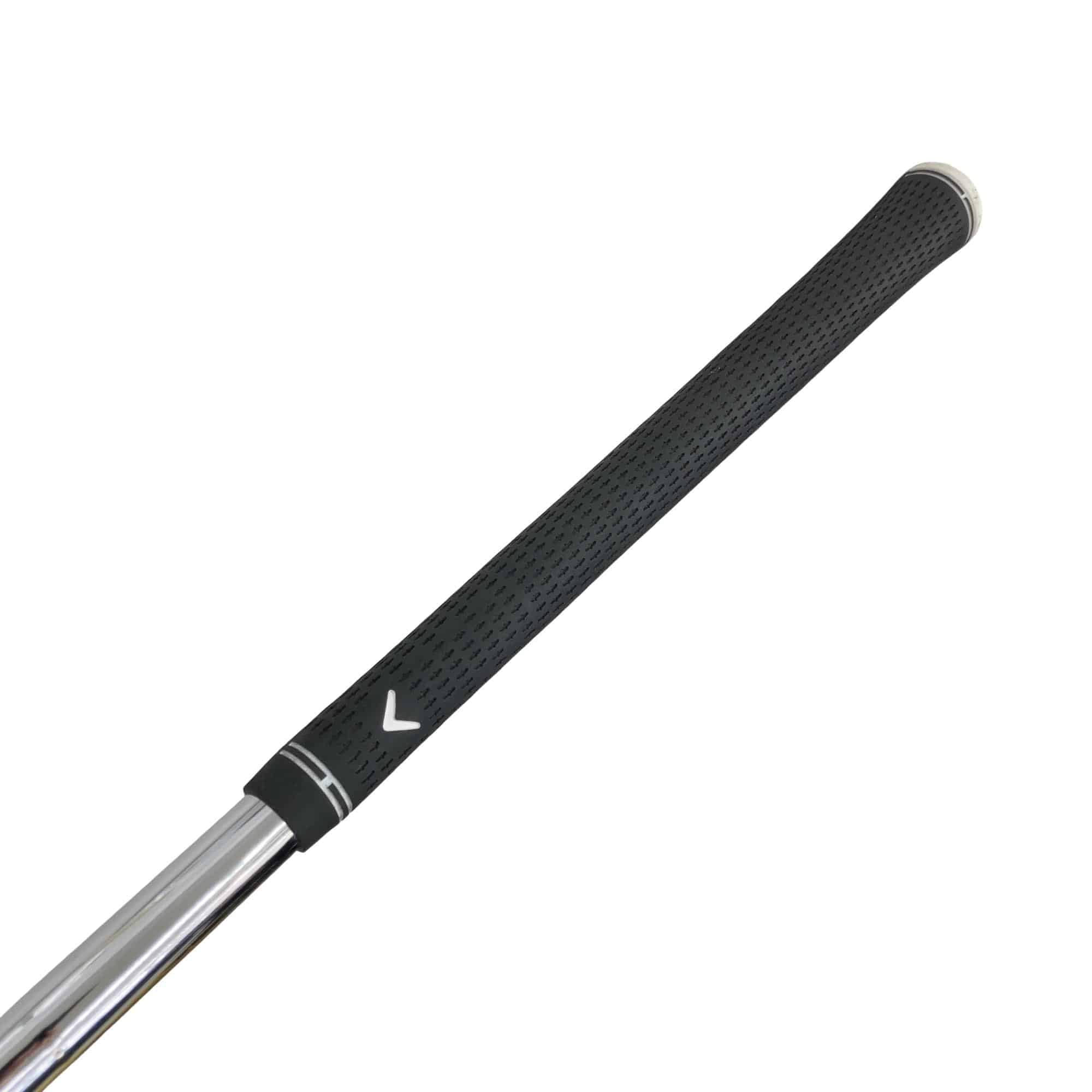 �`�o�d�w�@�o�q�n�i�Q�O�Q�P�j�@�t�R