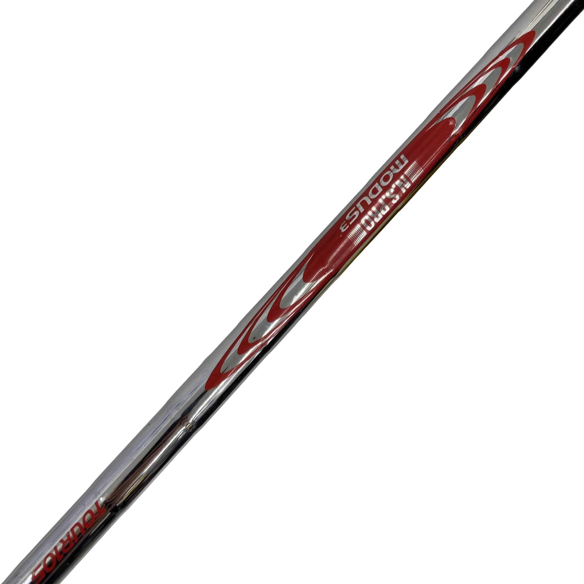 �f�S�Q�T�@�@�U�r�i�A�[�R�X�����j�i���{���F�U�{�Z�b�g�j