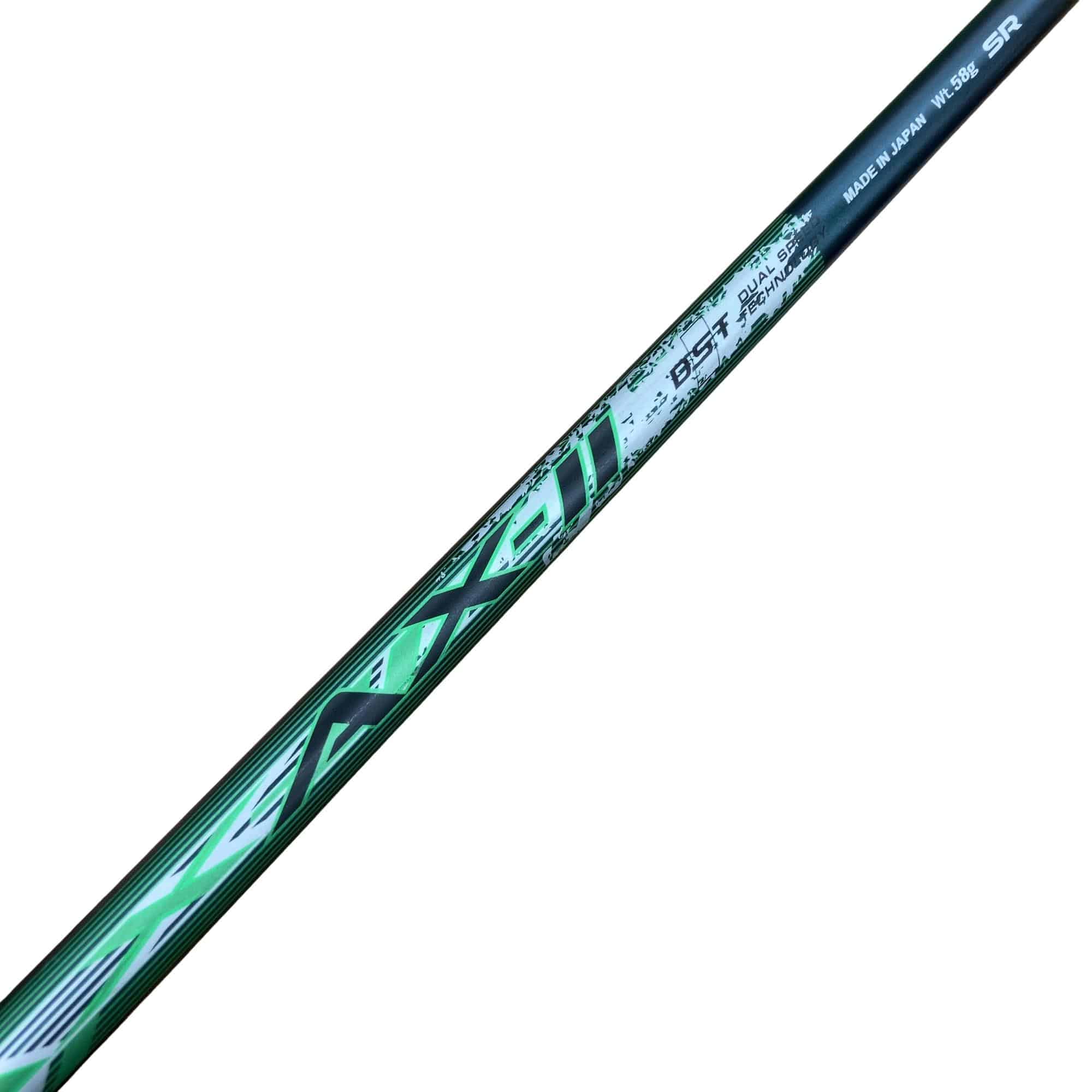 �w�w�h�n�i�Q�O�Q�Q�j�@�������@�T�r�i���{���F�T�{�Z�b�g�j