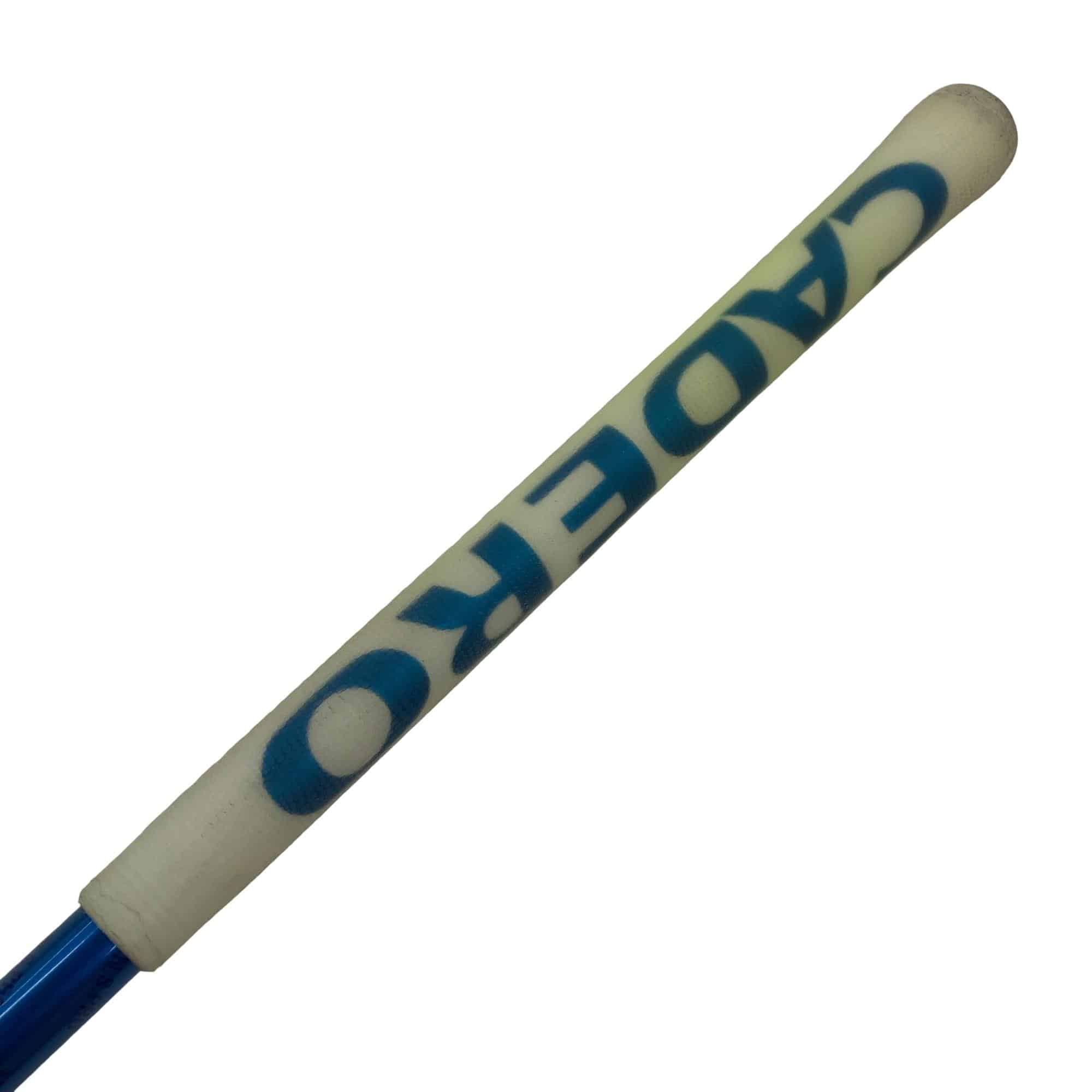 �f�S�O�O�@�l�`�w�@�@�X°