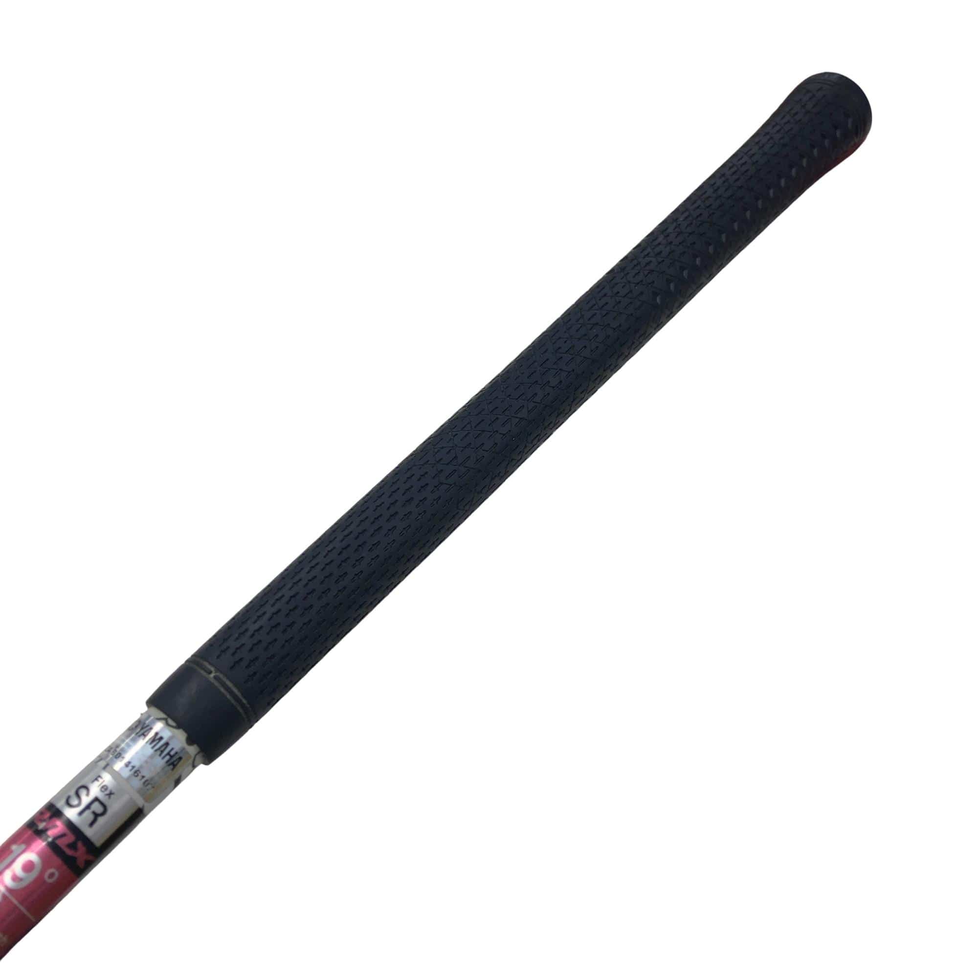 �q�l�w�i�Q�O�P�W�j�@�P�X°