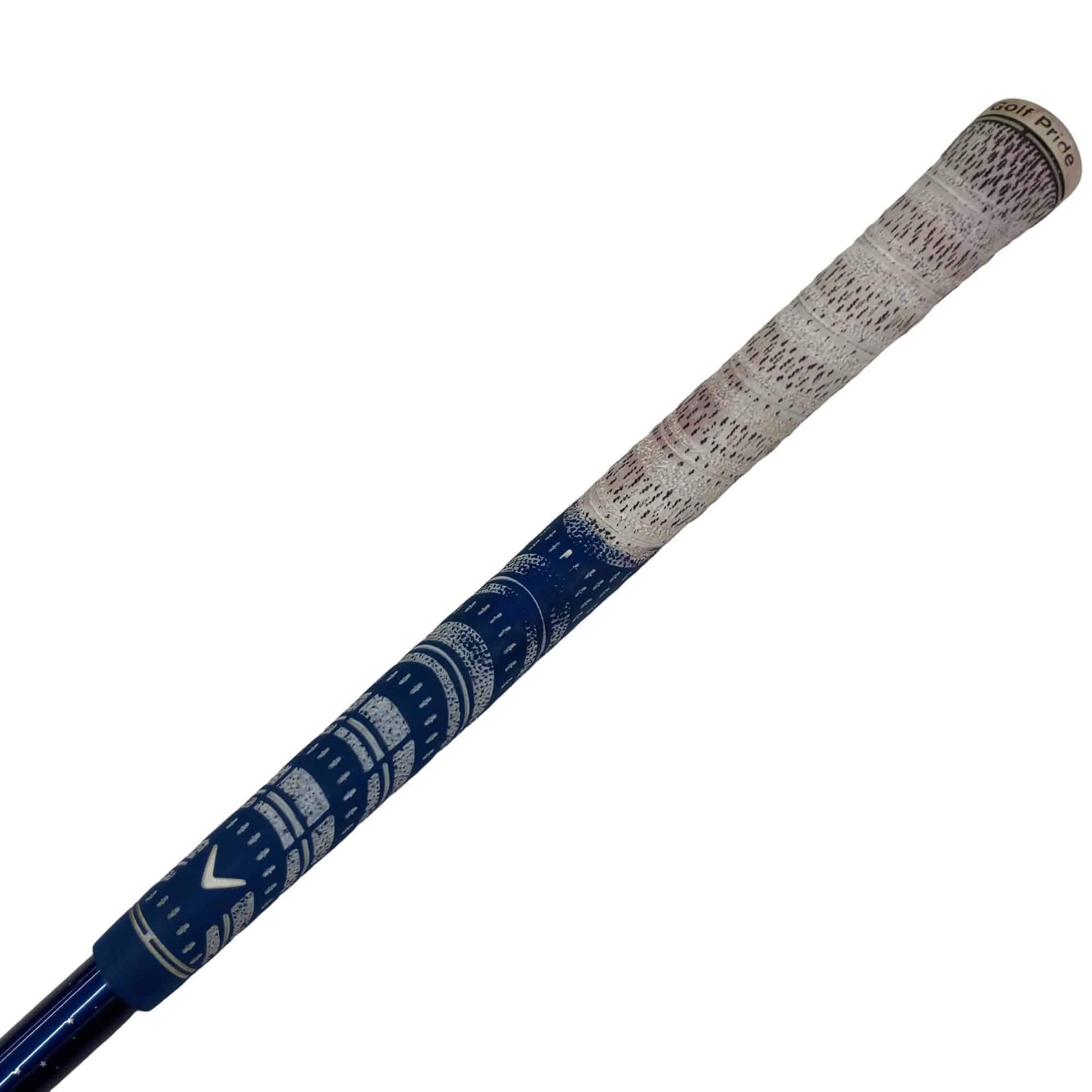 �w�q�@�@�T�v