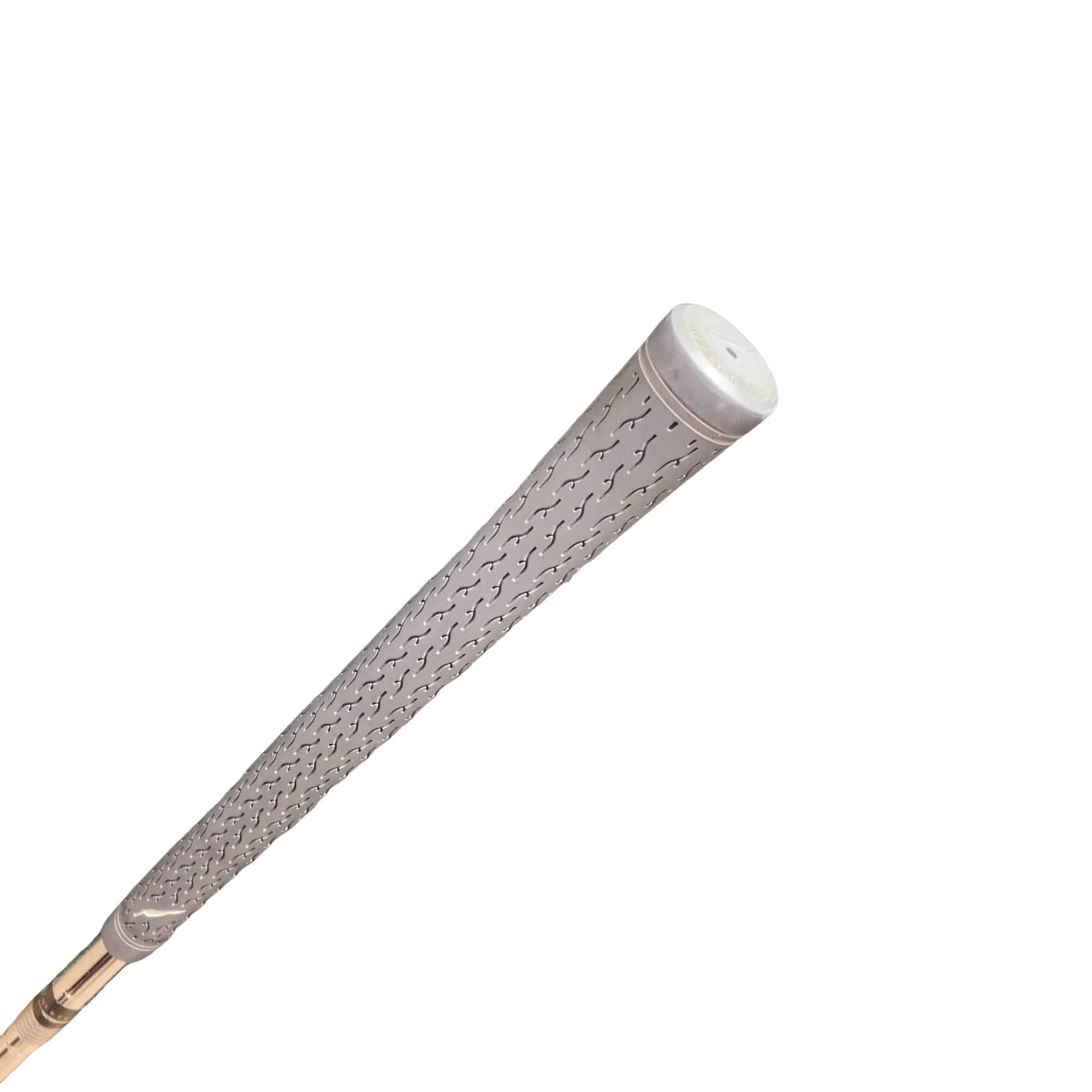 �e�q�y�@�p�[���T�e���@�T�Q°