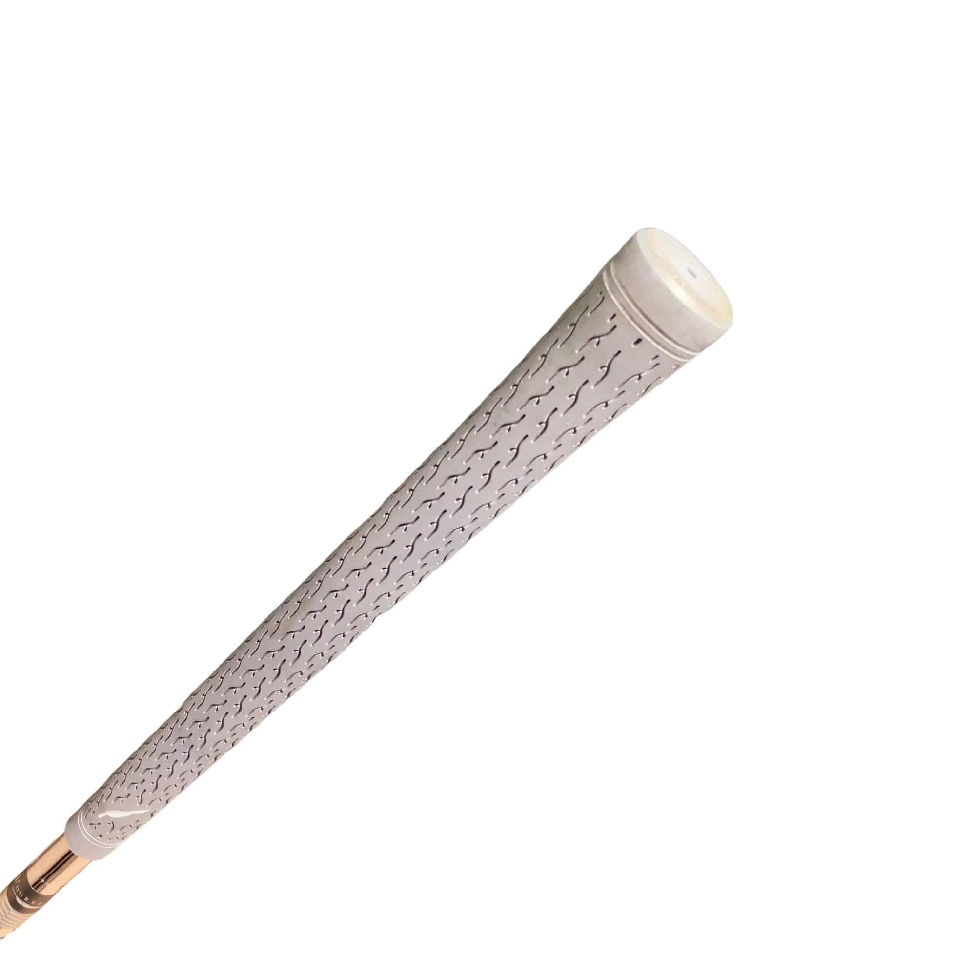 �e�q�y�@�p�[���T�e���@�T�W°�^�r