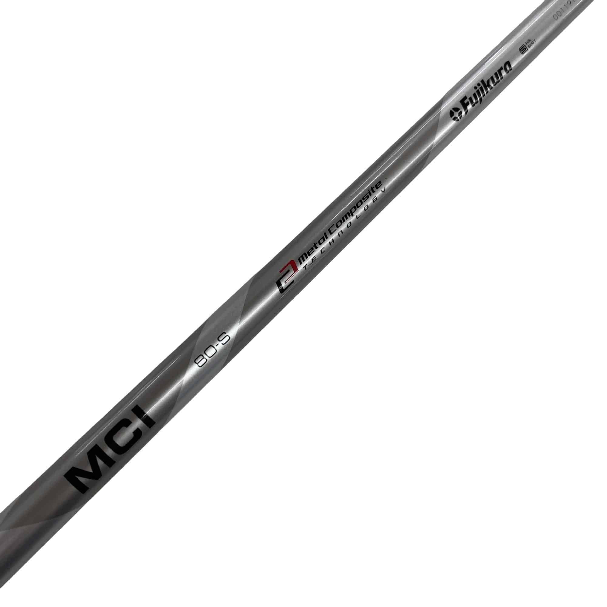 ���Q�P�O�@�U�r�i���{���F�U�{�Z�b�g�j