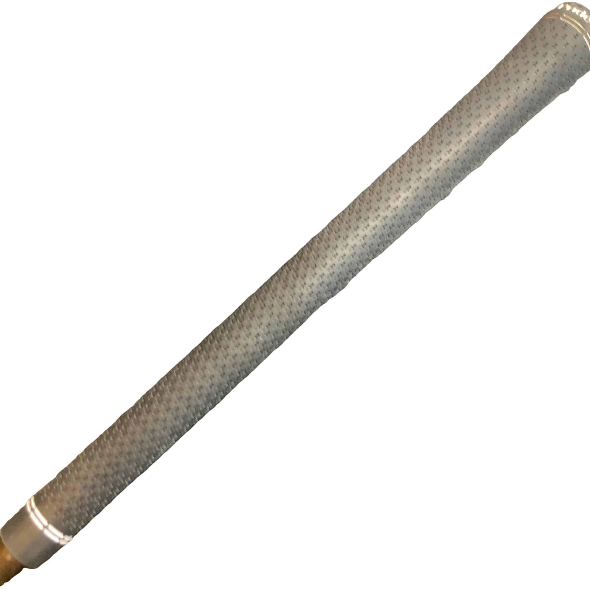 �d�l�h�k�k�h�c�@�a�`�g�`�l�`�@�b�������������������@�b�u�P�P�@�o�q�n�@�P�v