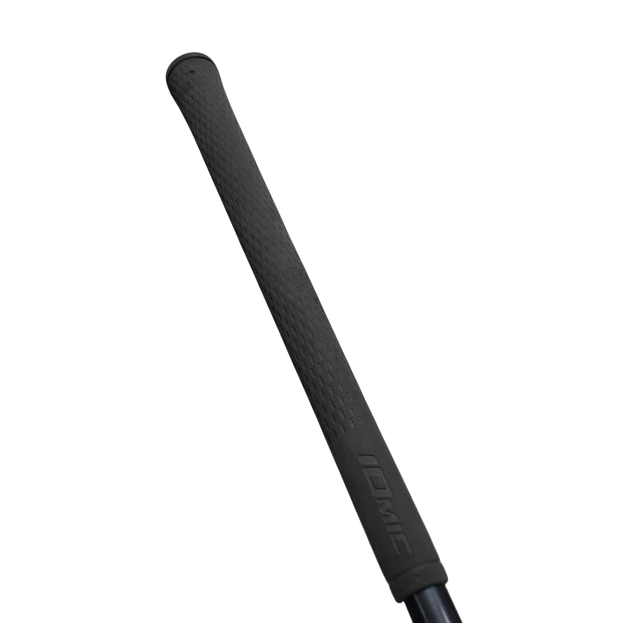 �f�S�S�O�@�g�k�@�l�`�w�@�P�Q°