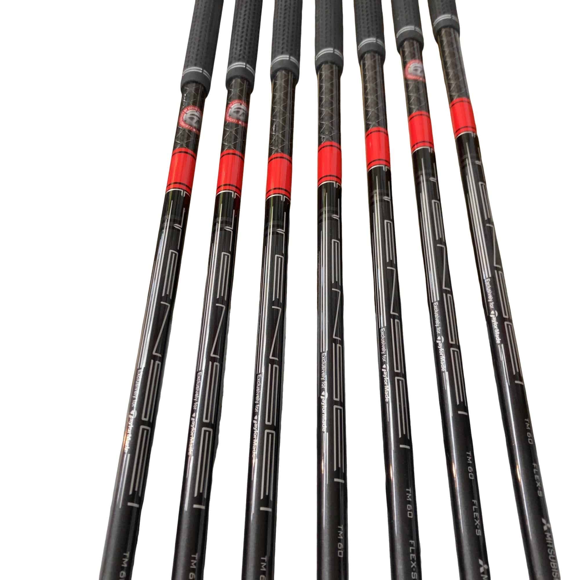 �r�s�d�`�k�s�g�@�@�V�r�i���{���F�V�{�Z�b�g�j