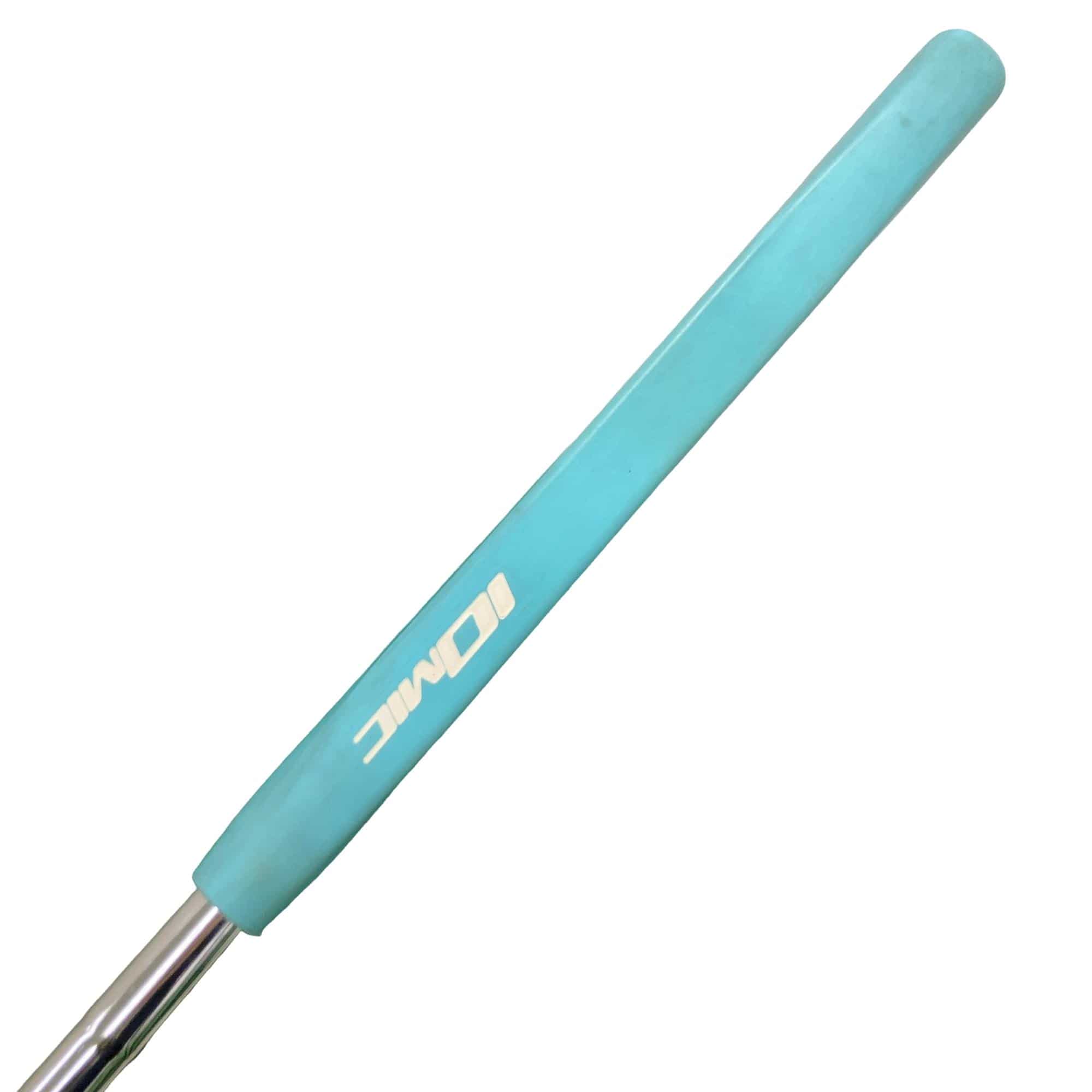 �a�h�f�@�a�d�q�s�g�`�@�a�k�`�c�d�@�o�t�s�s�d�q