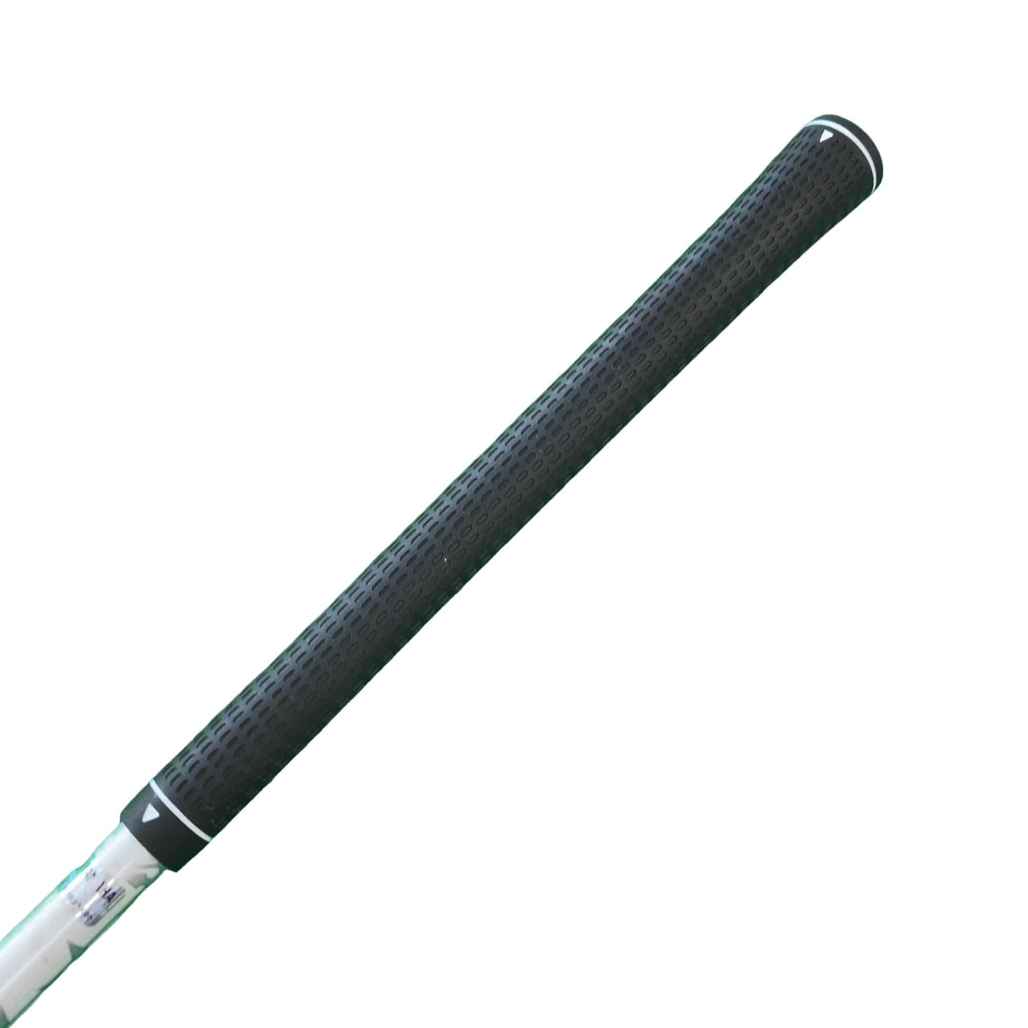 �q�l�w�@�Q�P�U�@�P�O�D�T°