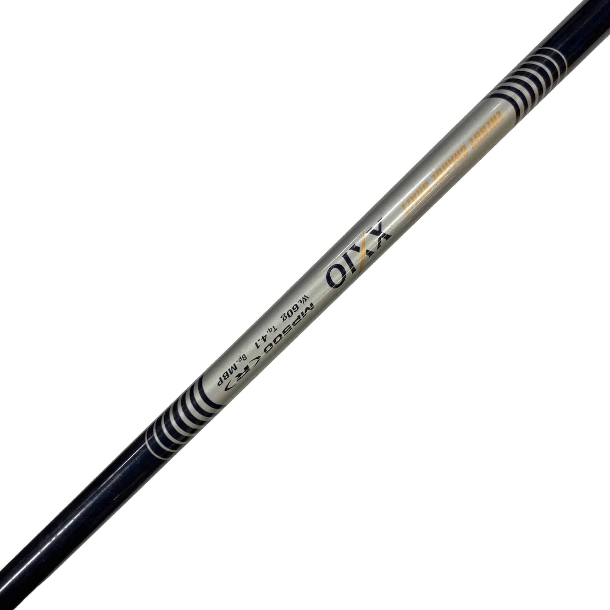 �w�w�h�n�i�Q�O�O�W�j�@�@�U�r�i���{���F�S�{�Z�b�g�j