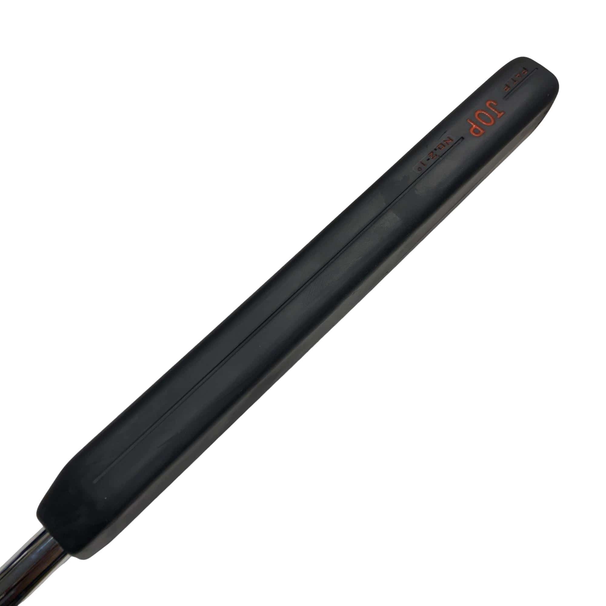 �r�b�n�s�s�x�@�b�`�l�d�q�n�m�@�������������@�m�d�v�o�n�q�s�@�Q�i�Q�O�P�U�j�@�R�R�C���`