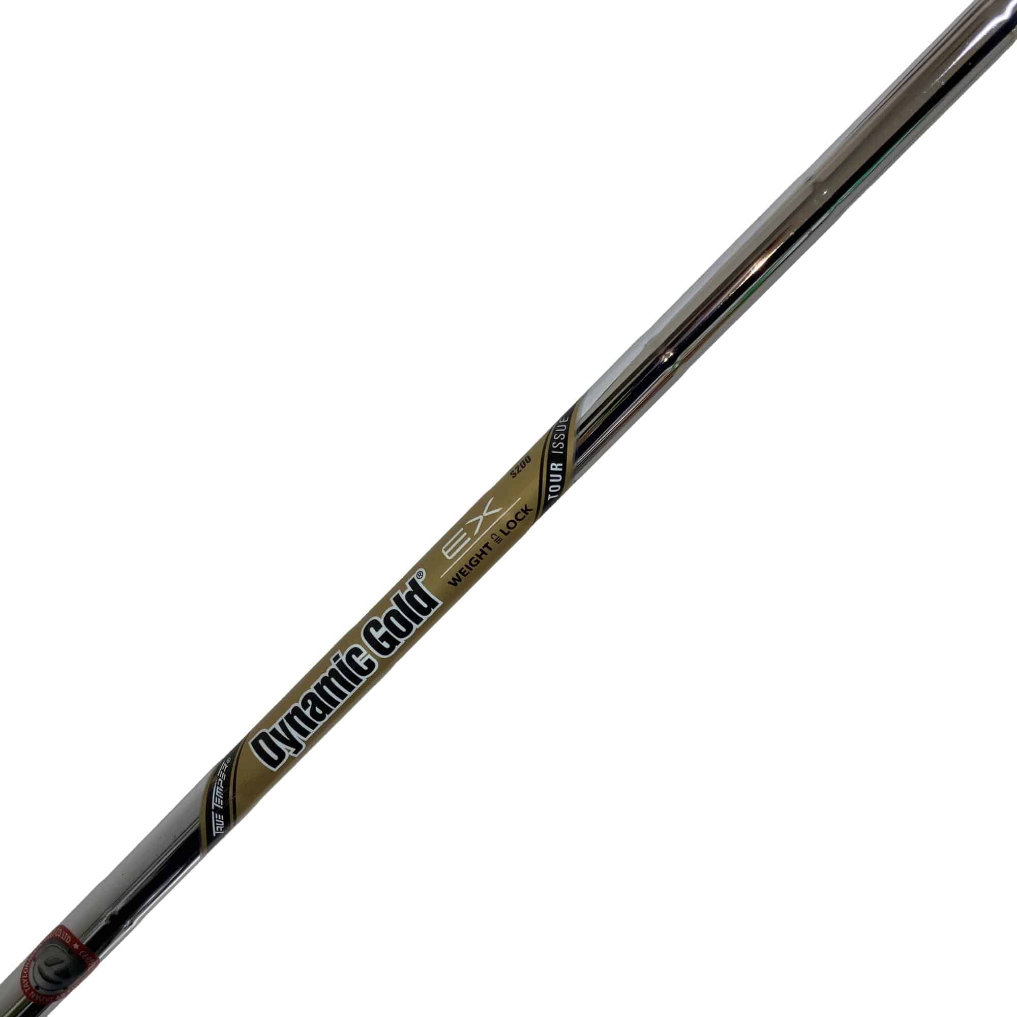 �s�����������@�l�������@�o�E�V�X�O�i�Q�O�Q�R�j�@�W�r�i���{���F�U�{�Z�b�g�j