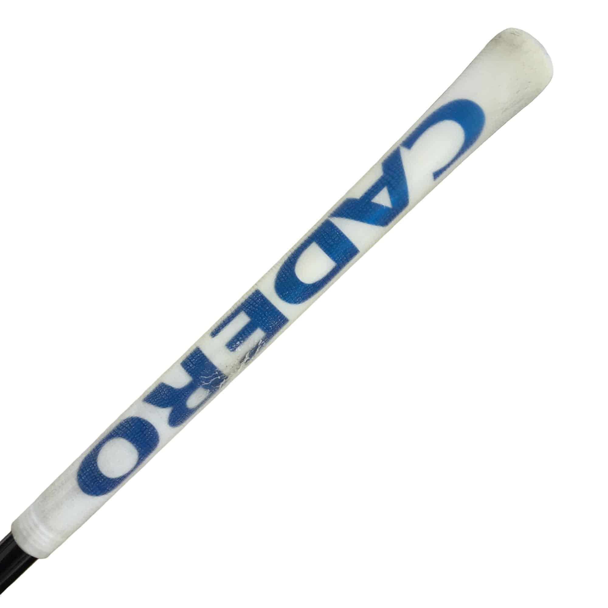 �r�s�d�`�k�s�g�@�f�k�n�h�q�d�{�@�P�O�D�T°