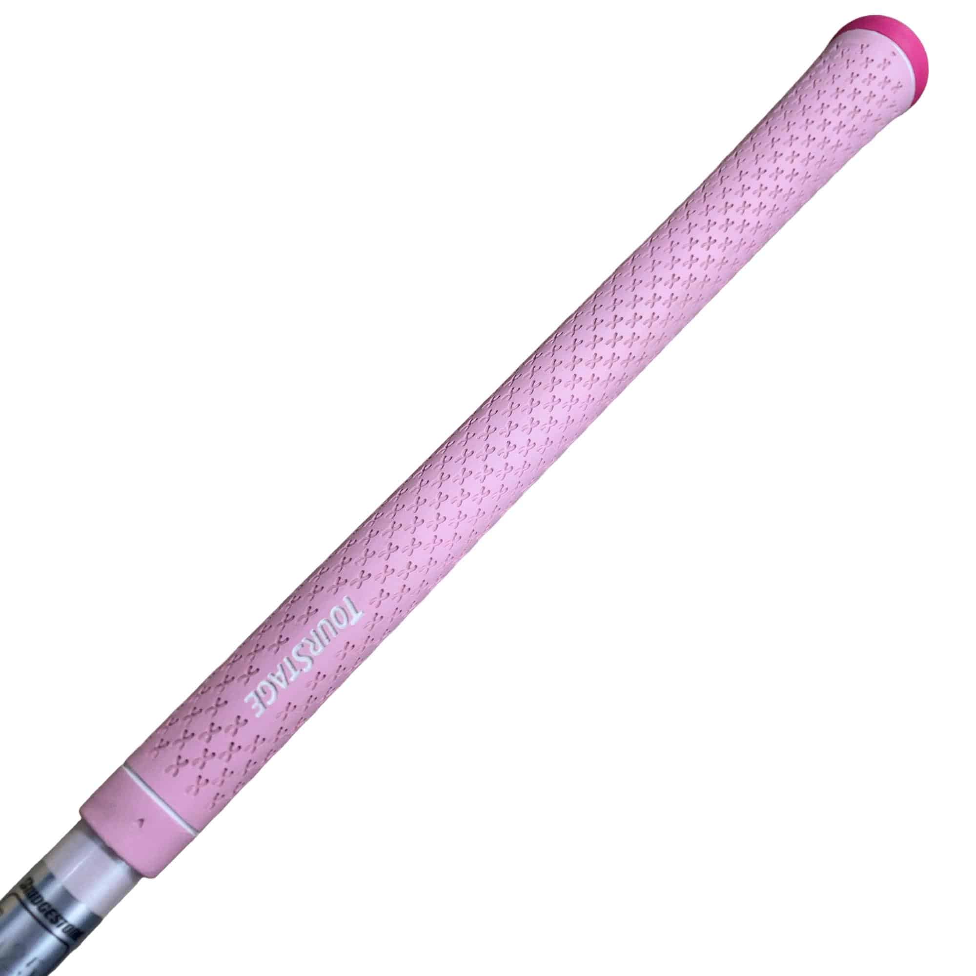 �s�n�t�q�r�s�`�f�d�@�u���p�@�b�k�i�Q�O�O�W�j�@�P�Q�D�T°�i�N���X�^���s���N�j