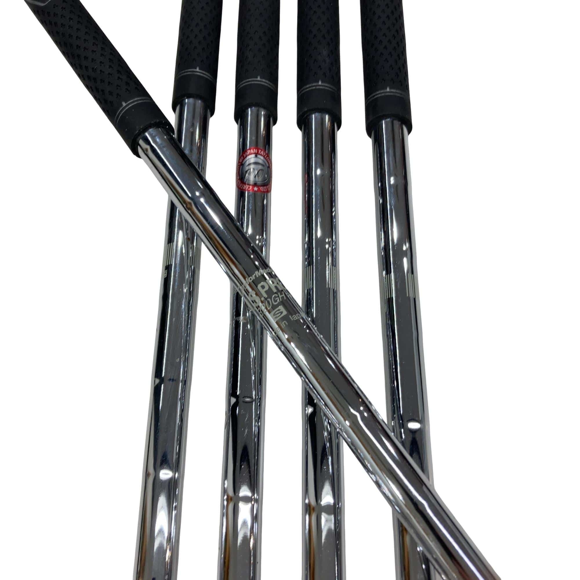 �l�@�f�k�n�h�q�d�@�T�r�i���{���F�T�{�Z�b�g�j