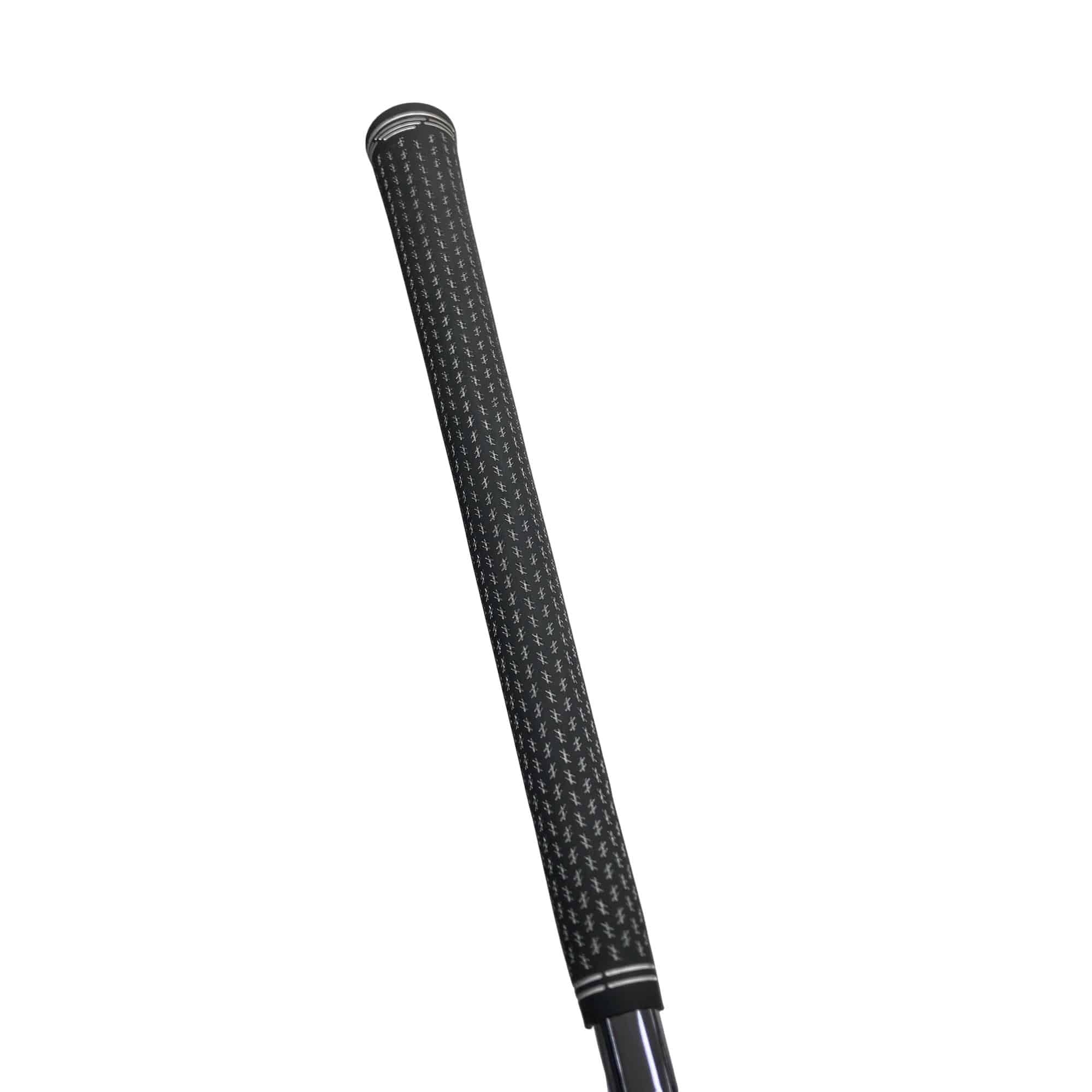 �j�h�m�f�@�r�a�@�v�d�c�f�d�i�Q�O�Q�R�j�@�T�U°�^�P�O°�i�u�d�q�r�`�s�h�k�d�j