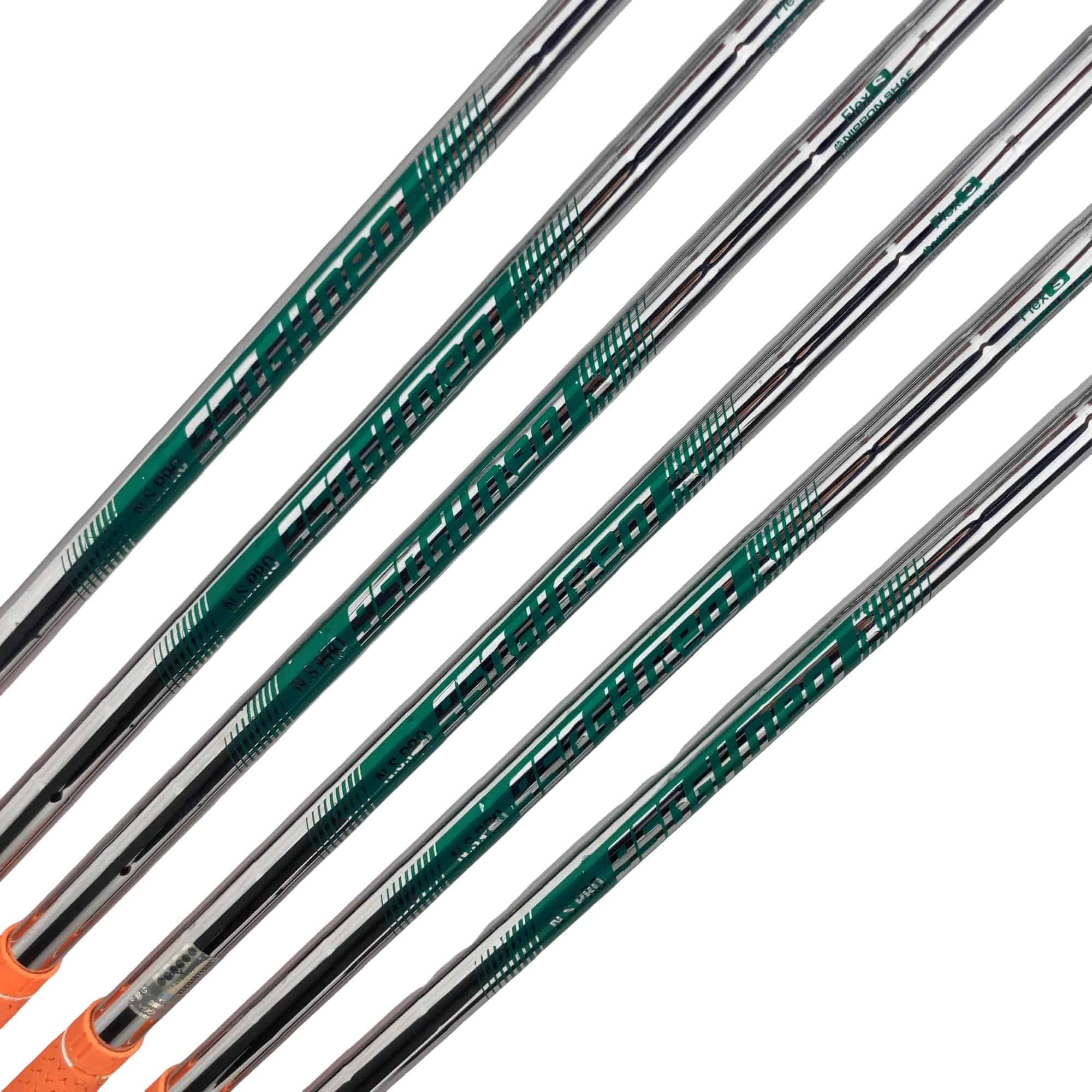 �w�@�e�n�q�f�d�c�@�{�r�s�`�q�{�i�Q�O�Q�S�j�i�b�d����j�@�U�r�i���{���F�U�{�Z�b�g�j