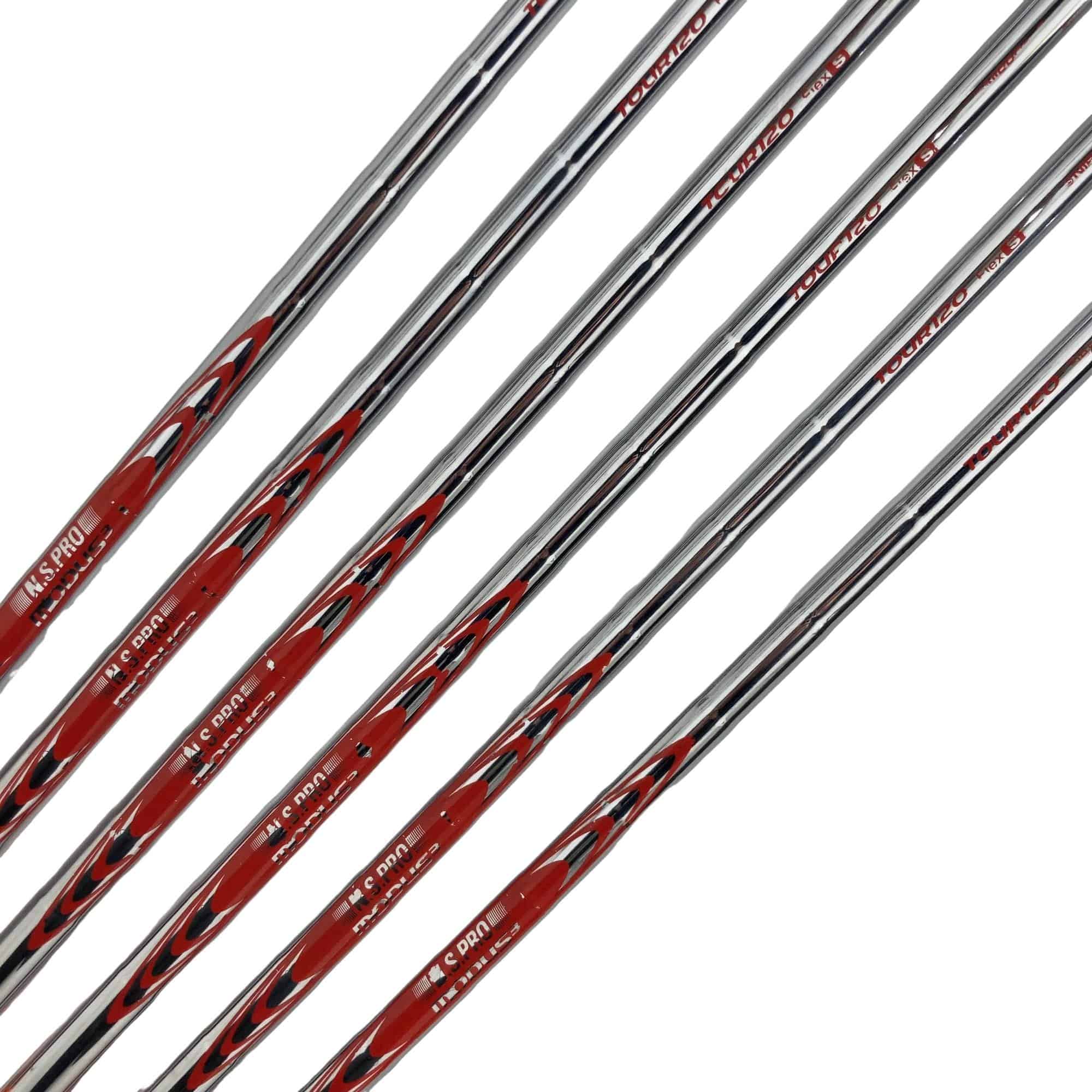 �r�q�h�w�n�m�@�y�w�V�@�l���@�h�h�@�@�U�r�i���{���F�U�{�Z�b�g�j