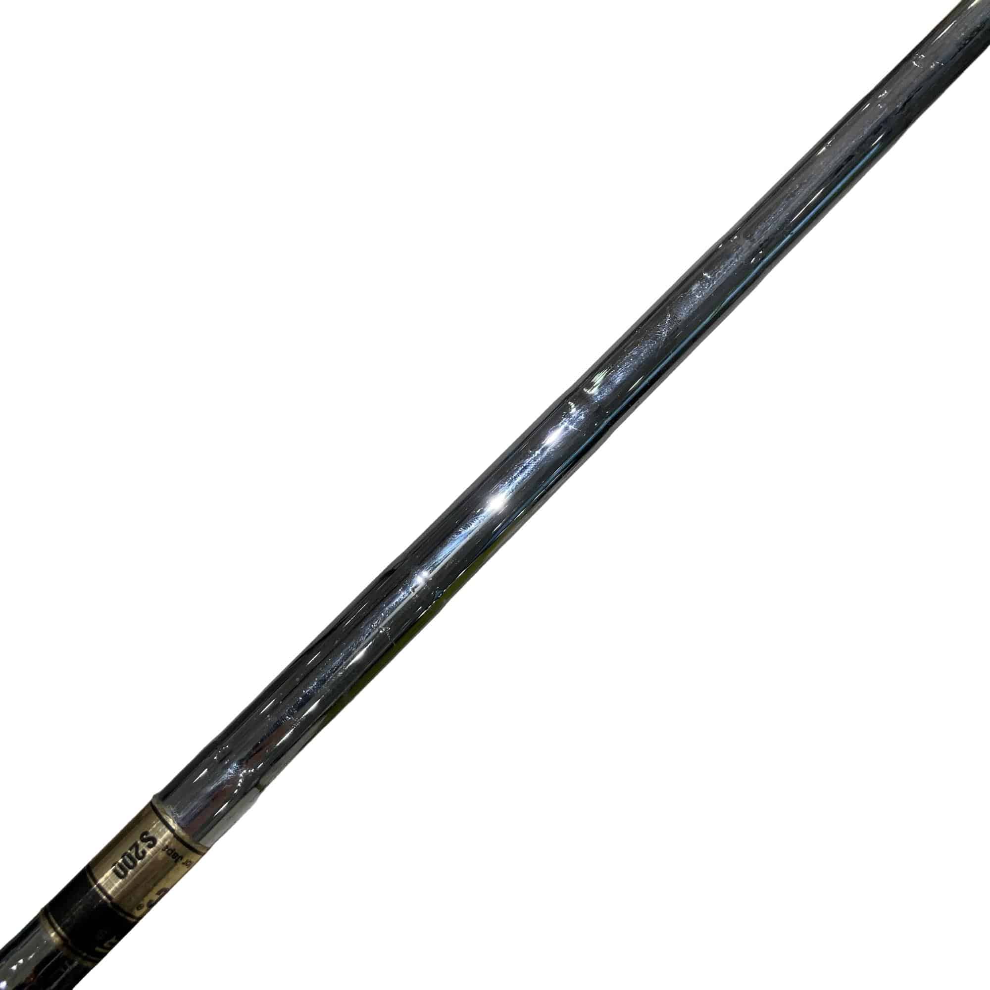 �i�R�R�@�e�n�q�f�d�c�@�b�n�l�a�n�@�W�r�@�t�r�`�i���{���F�W�{�Z�b�g�j