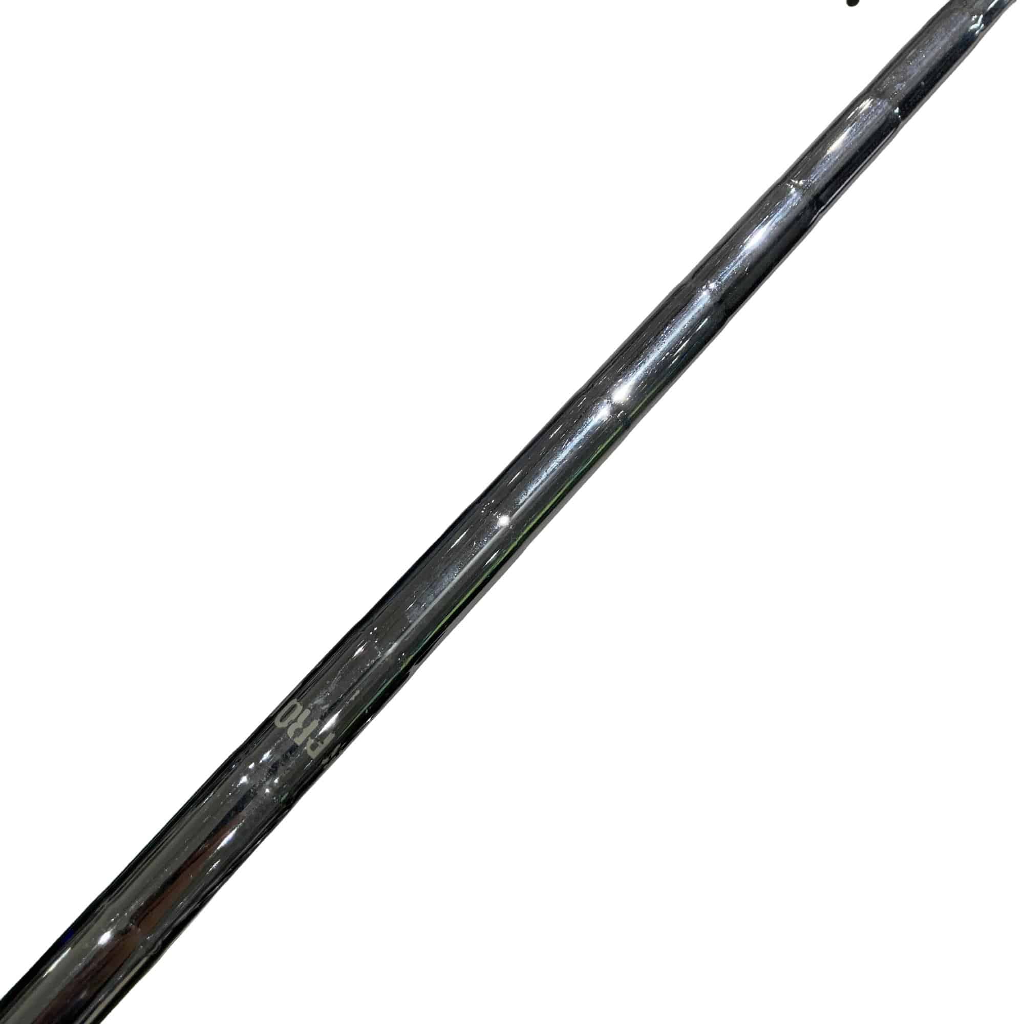 �q�b�@�r�D�e�D�h�@�e�n�q�f�d�c�@�U�r�i���{���F�T�{�Z�b�g�j