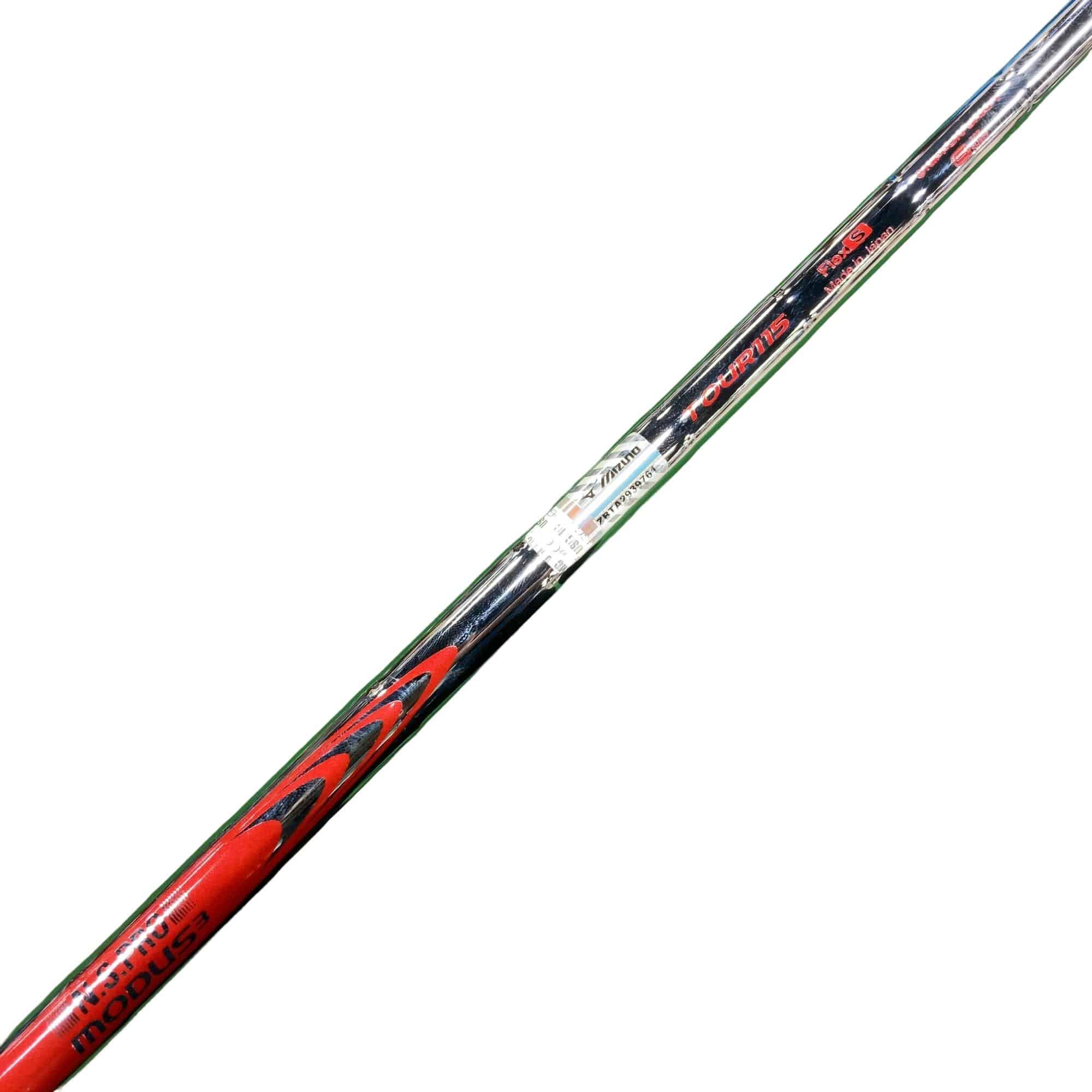 �l�����������@�o�����@�r�|�P�@�U�r�i���{���F�U�{�Z�b�g�j