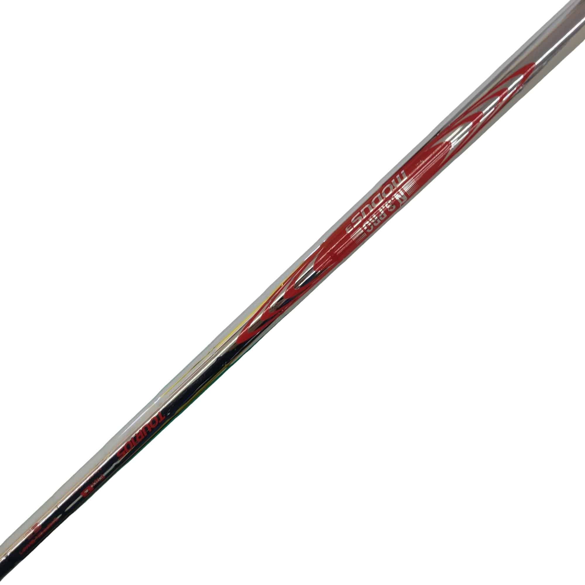 �a�k�t�d�o�q�h�m�s�@�U�r�i���{���F�U�{�Z�b�g�j