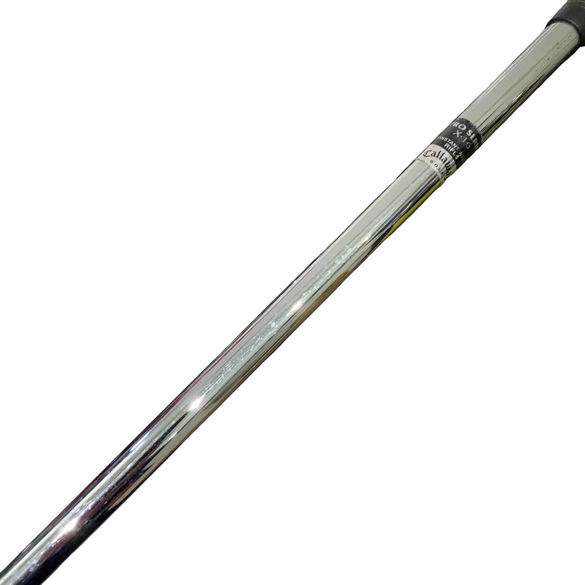 �r�s�d�d�k�g�d�`�c�@�w�|�P�U�@�o�q�n�@�r�d�q�h�d�r�@�@�W�r�@�t�r�`�i���{���F�W�{�Z�b�g�j