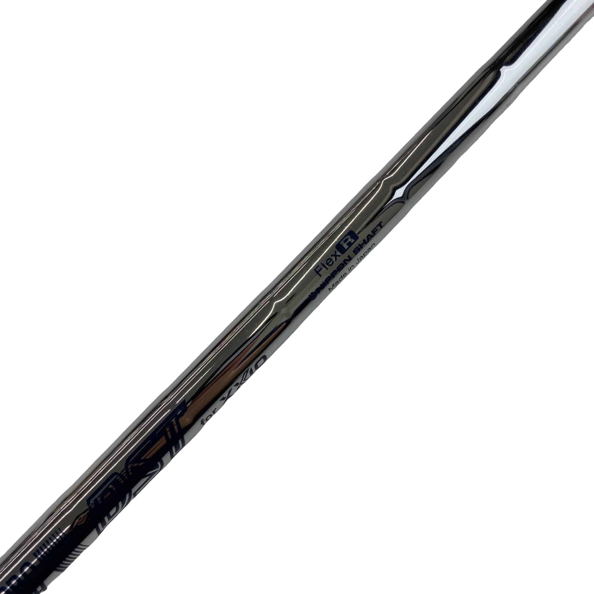 �w�w�h�n�i�Q�O�Q�S�j�@�T�r�i���{���F�T�{�Z�b�g�j