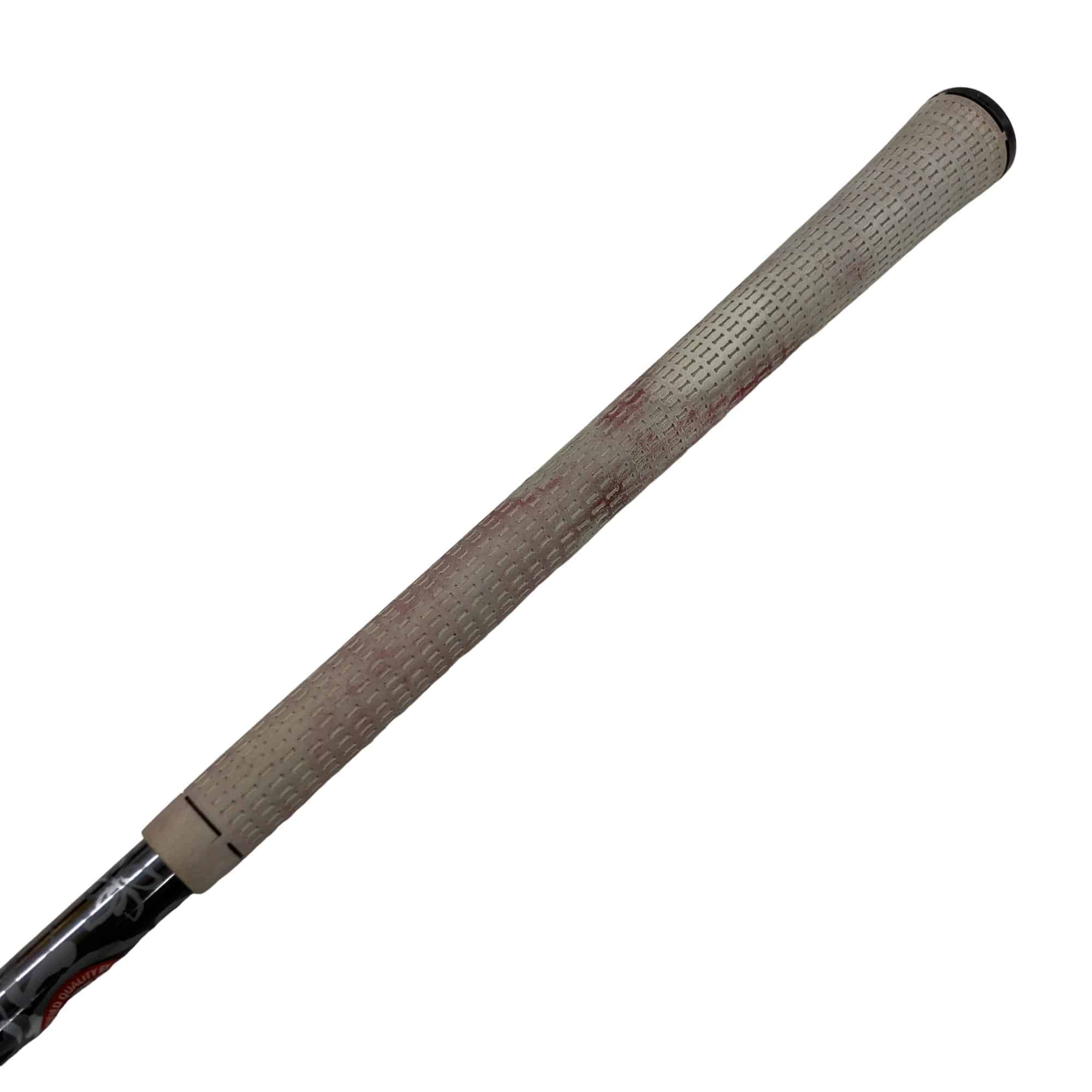 �q�P�P�@�@�X°�@���t�e�B