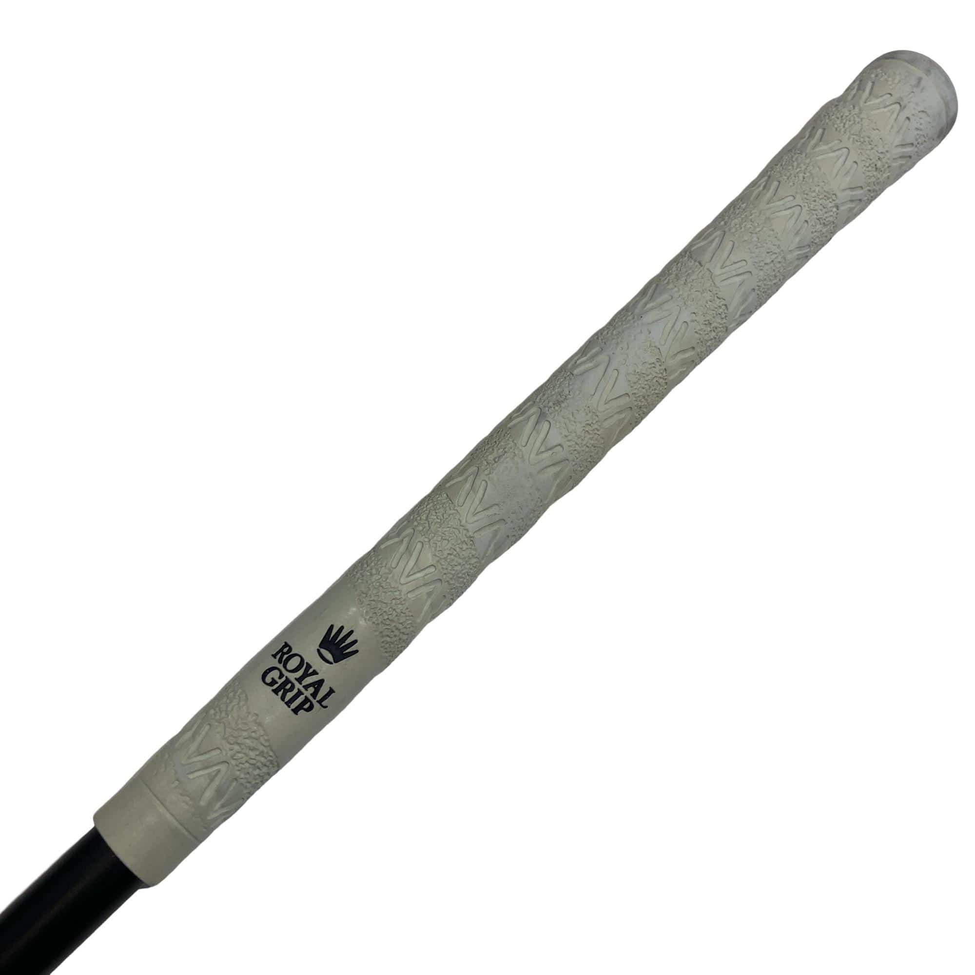 �d�o�h�b�@�e�k�`�r�g�@�@�X°