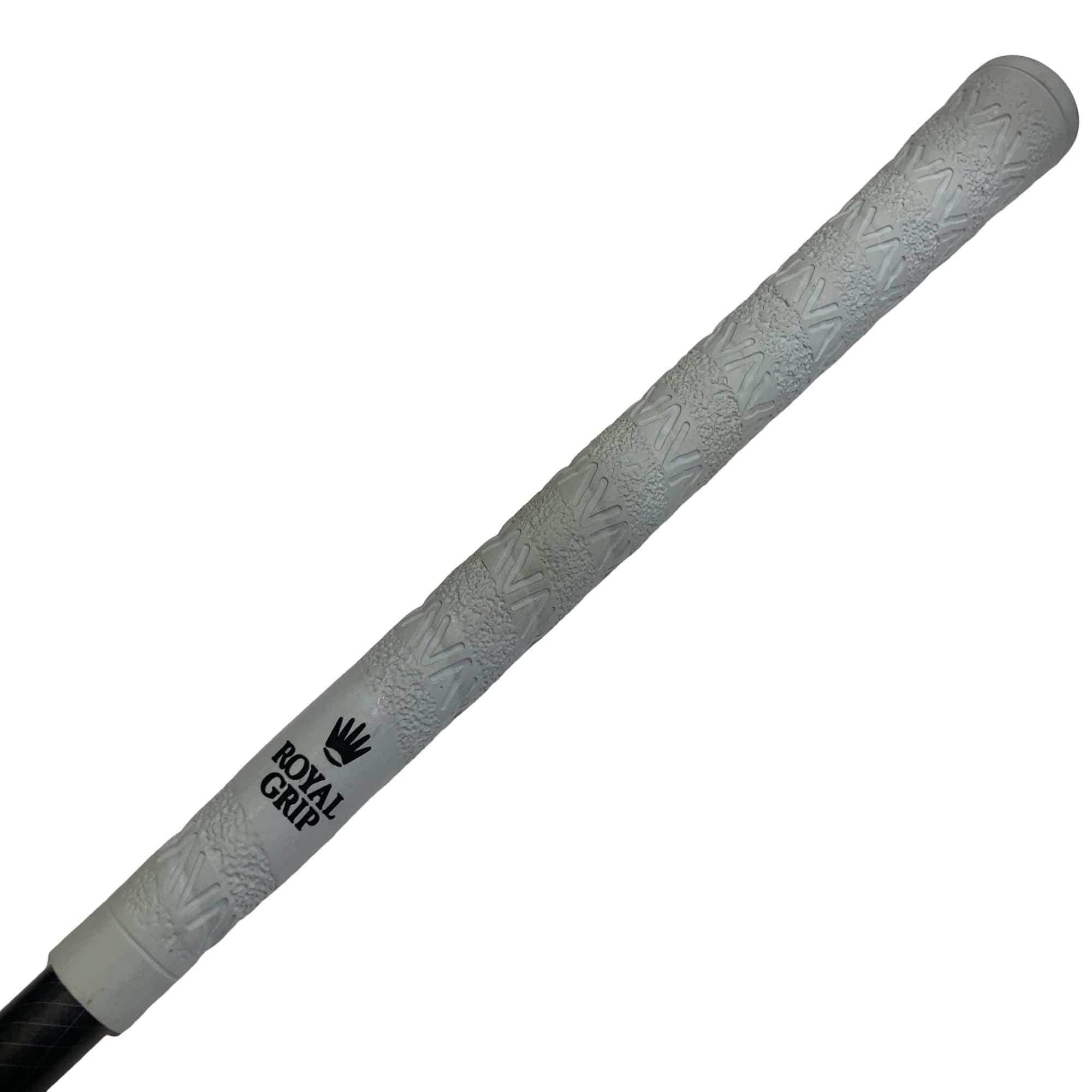 �a�������������@�s�|���������@�e�@�T�^�e